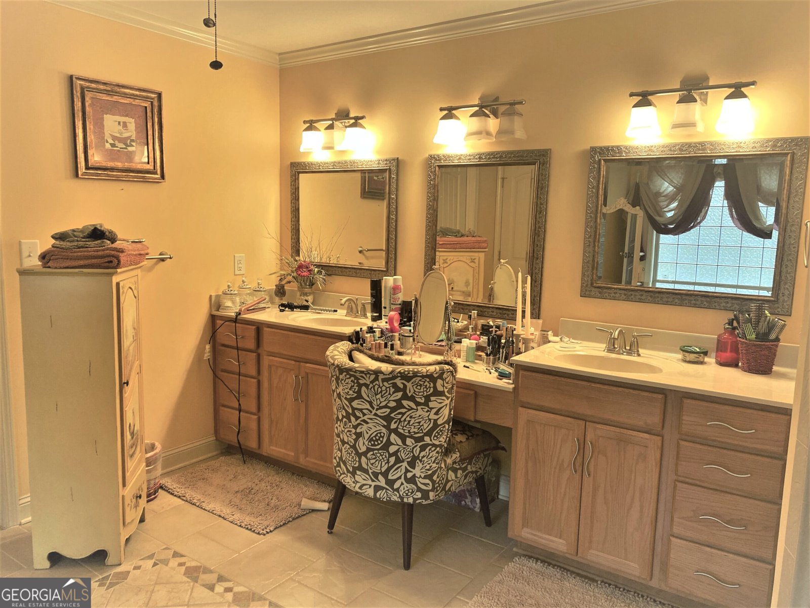 5139 Highway 81 E McDonough - Photo 40