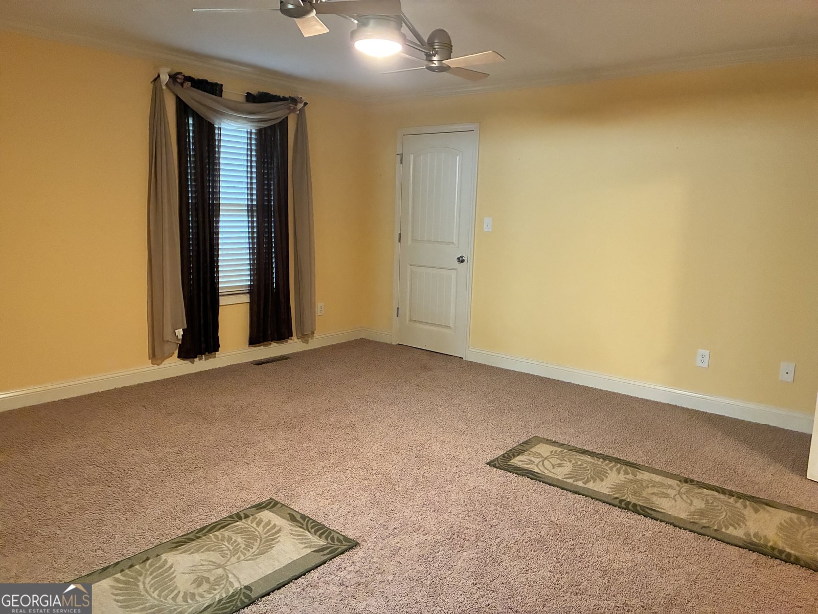 5139 Highway 81 E McDonough - Photo 41