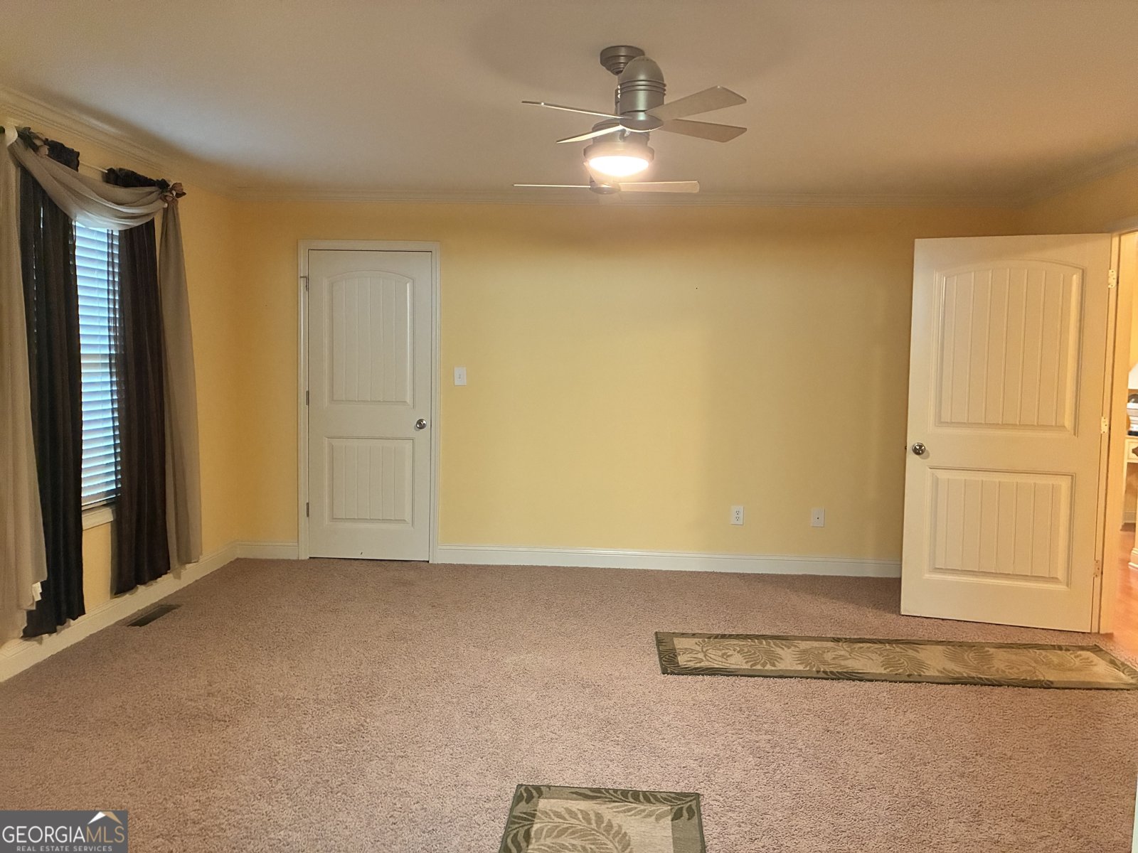 5139 Highway 81 E McDonough - Photo 42