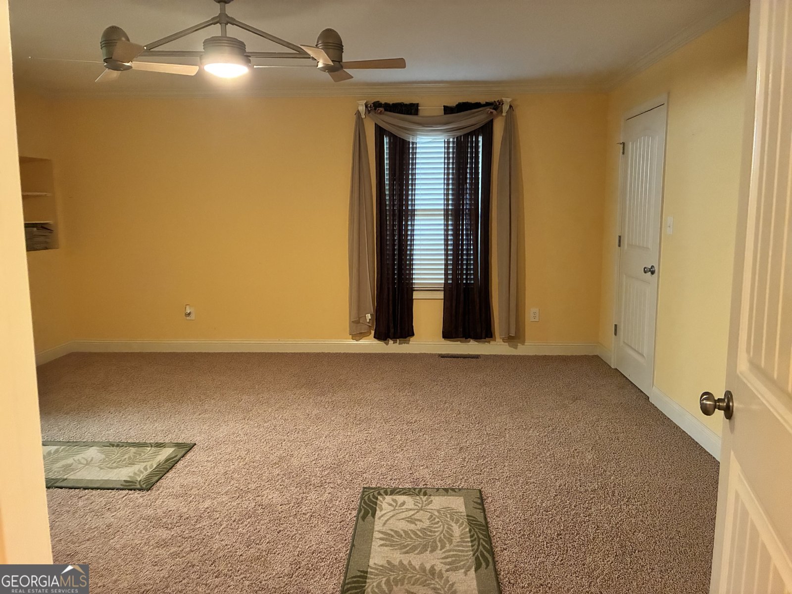5139 Highway 81 E McDonough - Photo 43