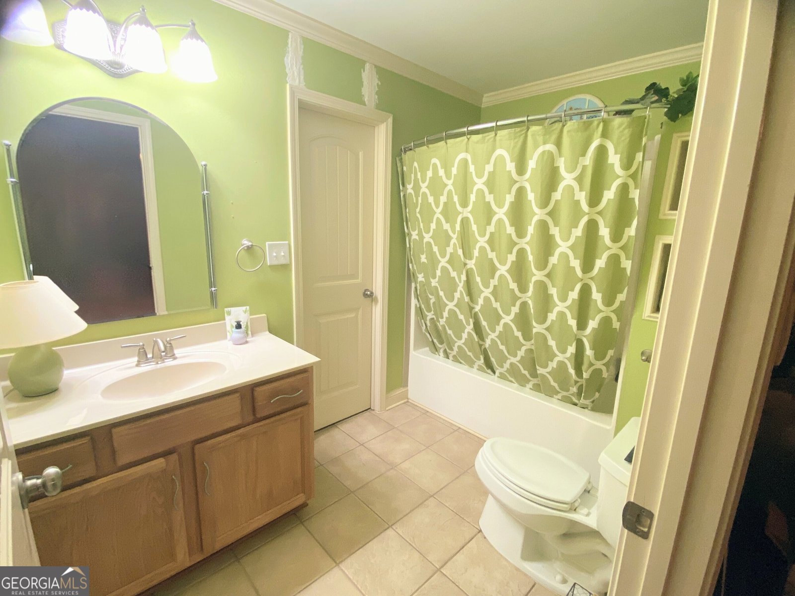 5139 Highway 81 E McDonough - Photo 44