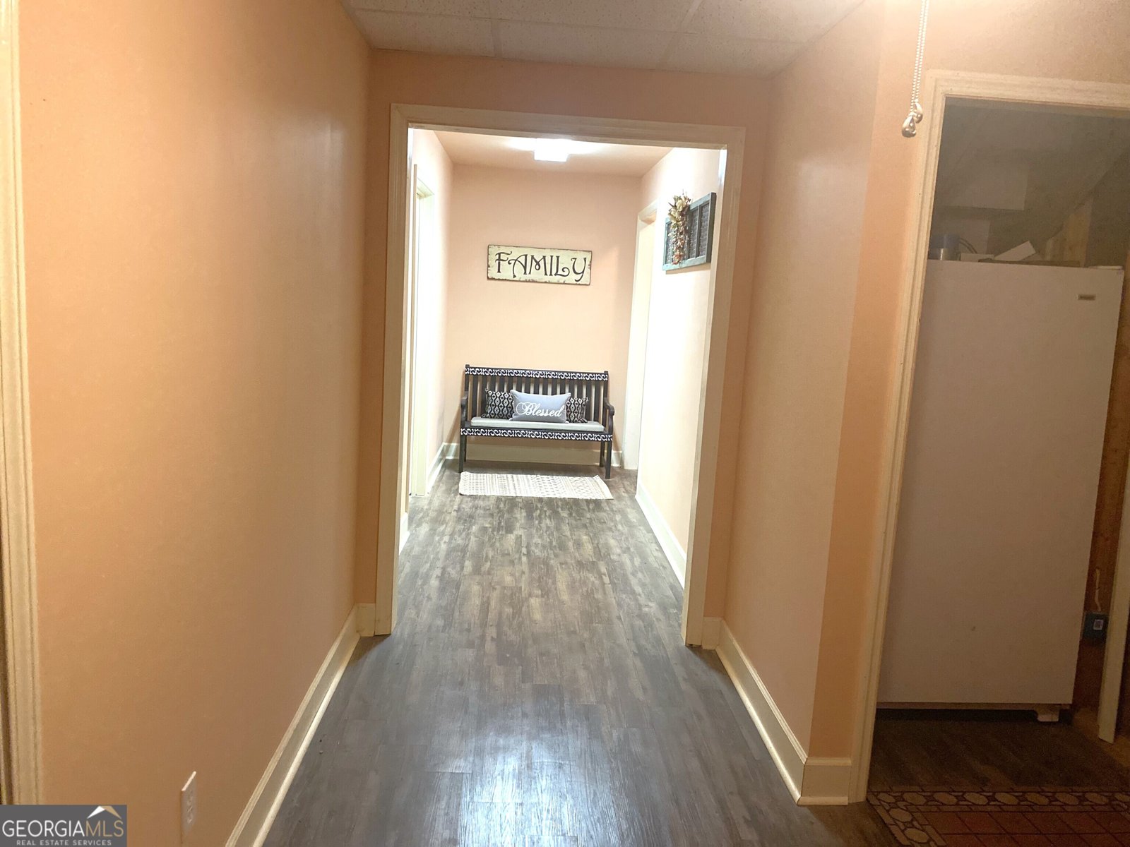 5139 Highway 81 E McDonough - Photo 46