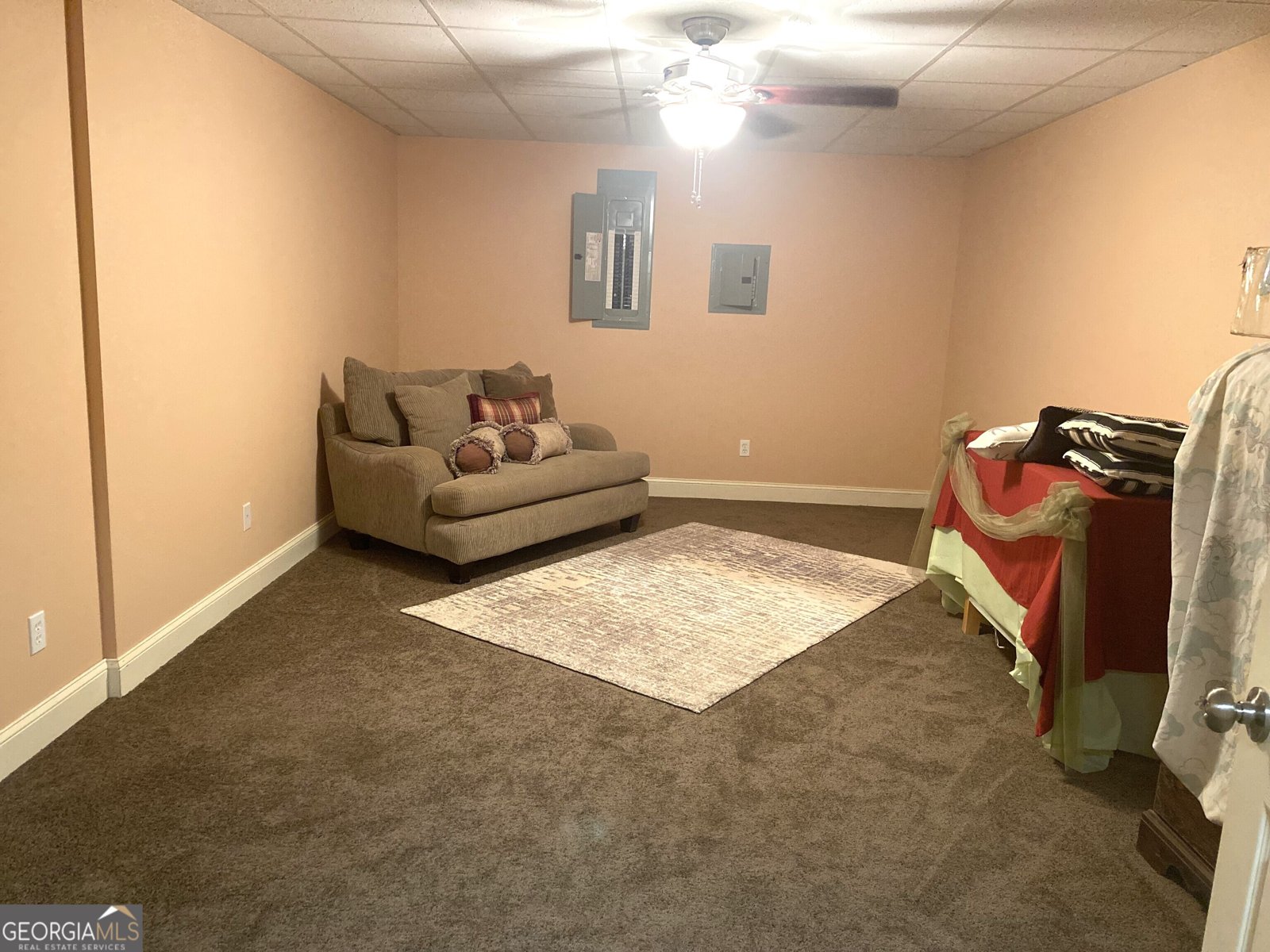 5139 Highway 81 E McDonough - Photo 47