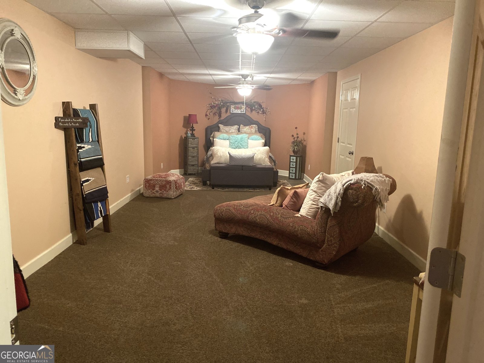 5139 Highway 81 E McDonough - Photo 48