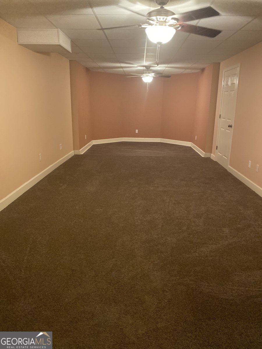 5139 Highway 81 E McDonough - Photo 49