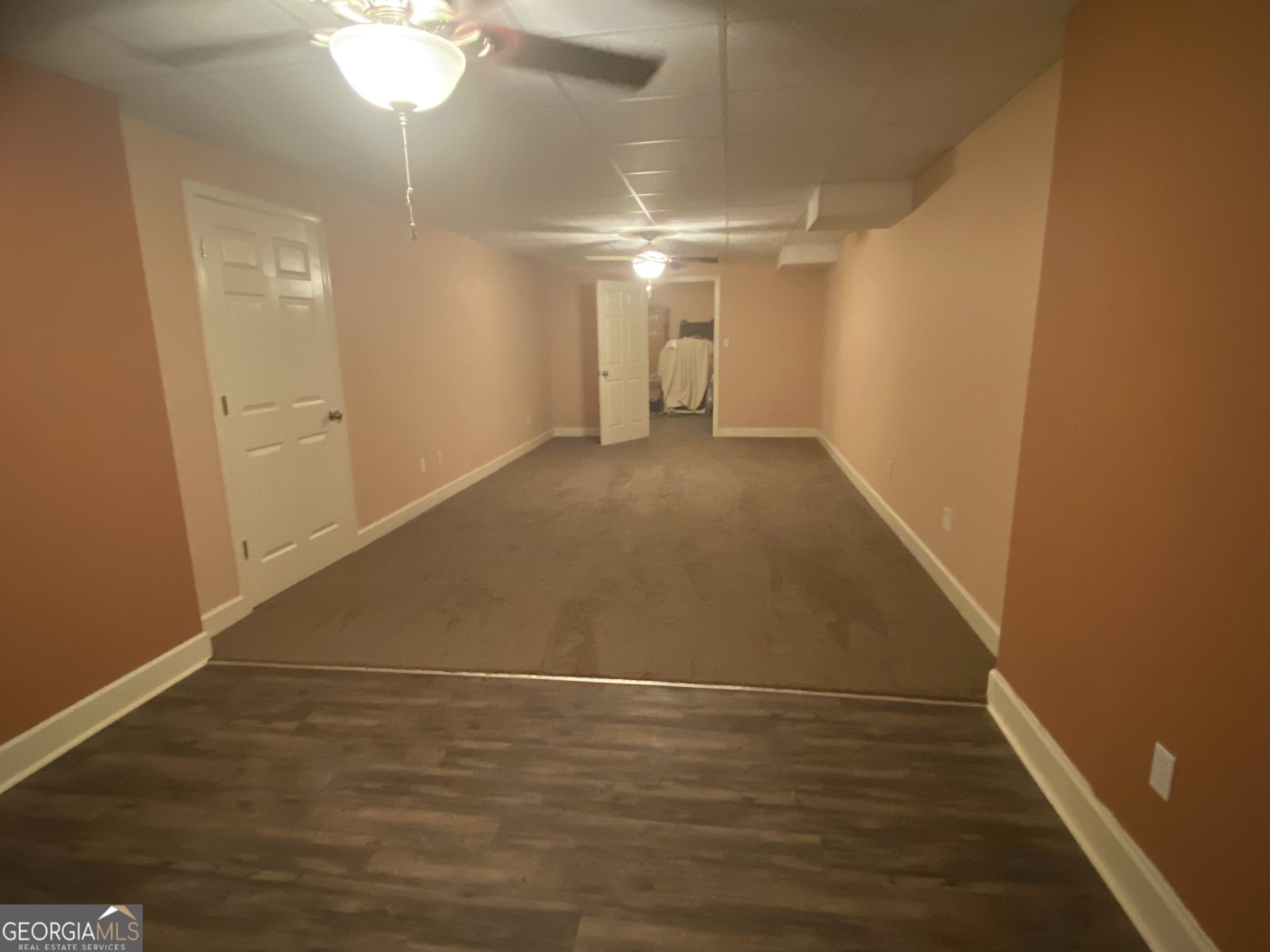 5139 Highway 81 E McDonough - Photo 50