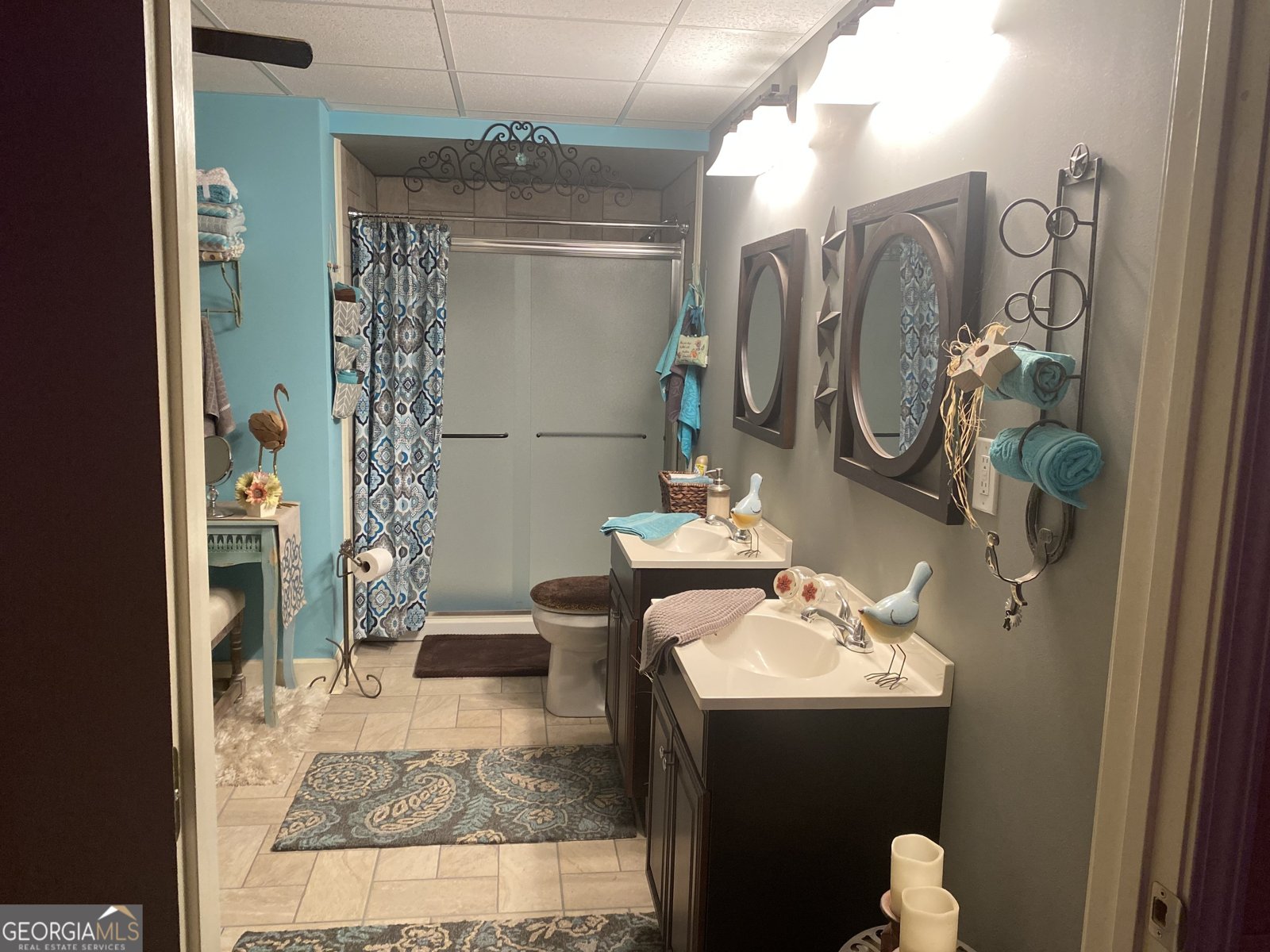5139 Highway 81 E McDonough - Photo 54