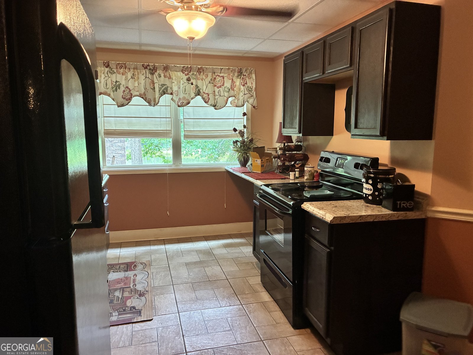 5139 Highway 81 E McDonough - Photo 56