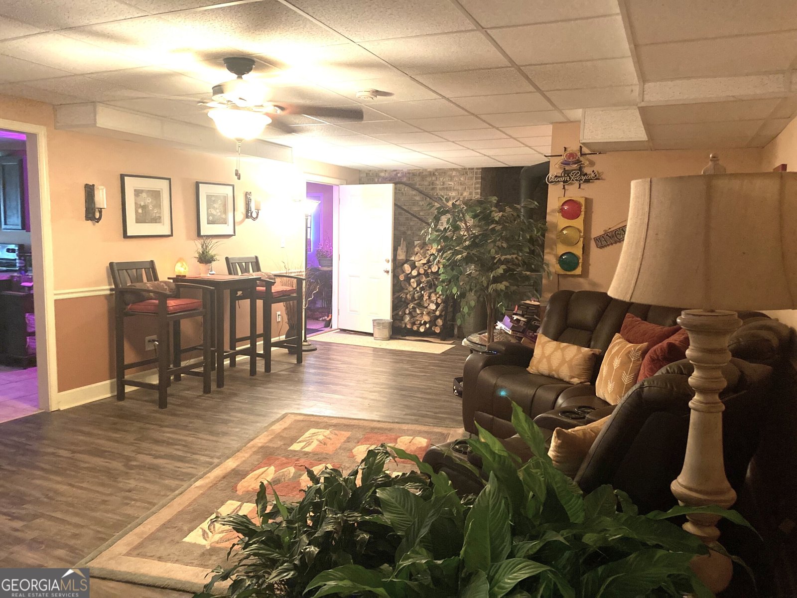 5139 Highway 81 E McDonough - Photo 57