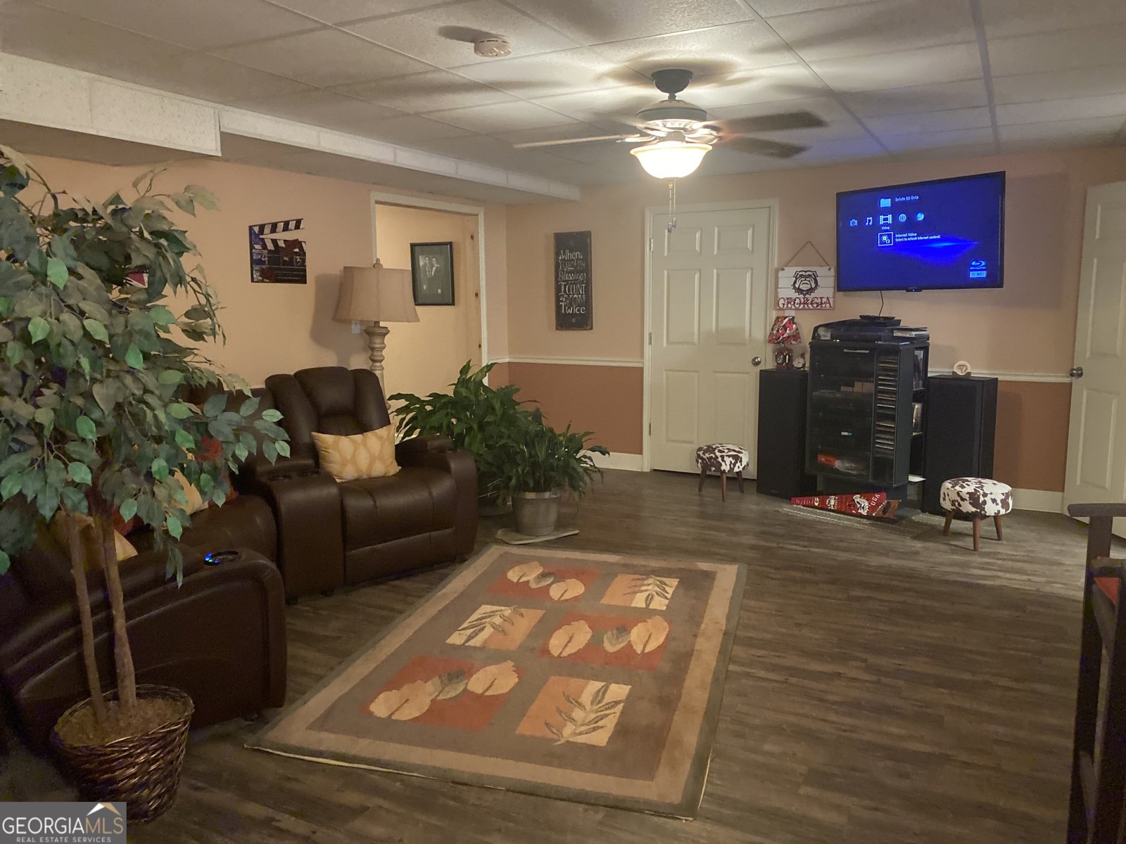 5139 Highway 81 E McDonough - Photo 59