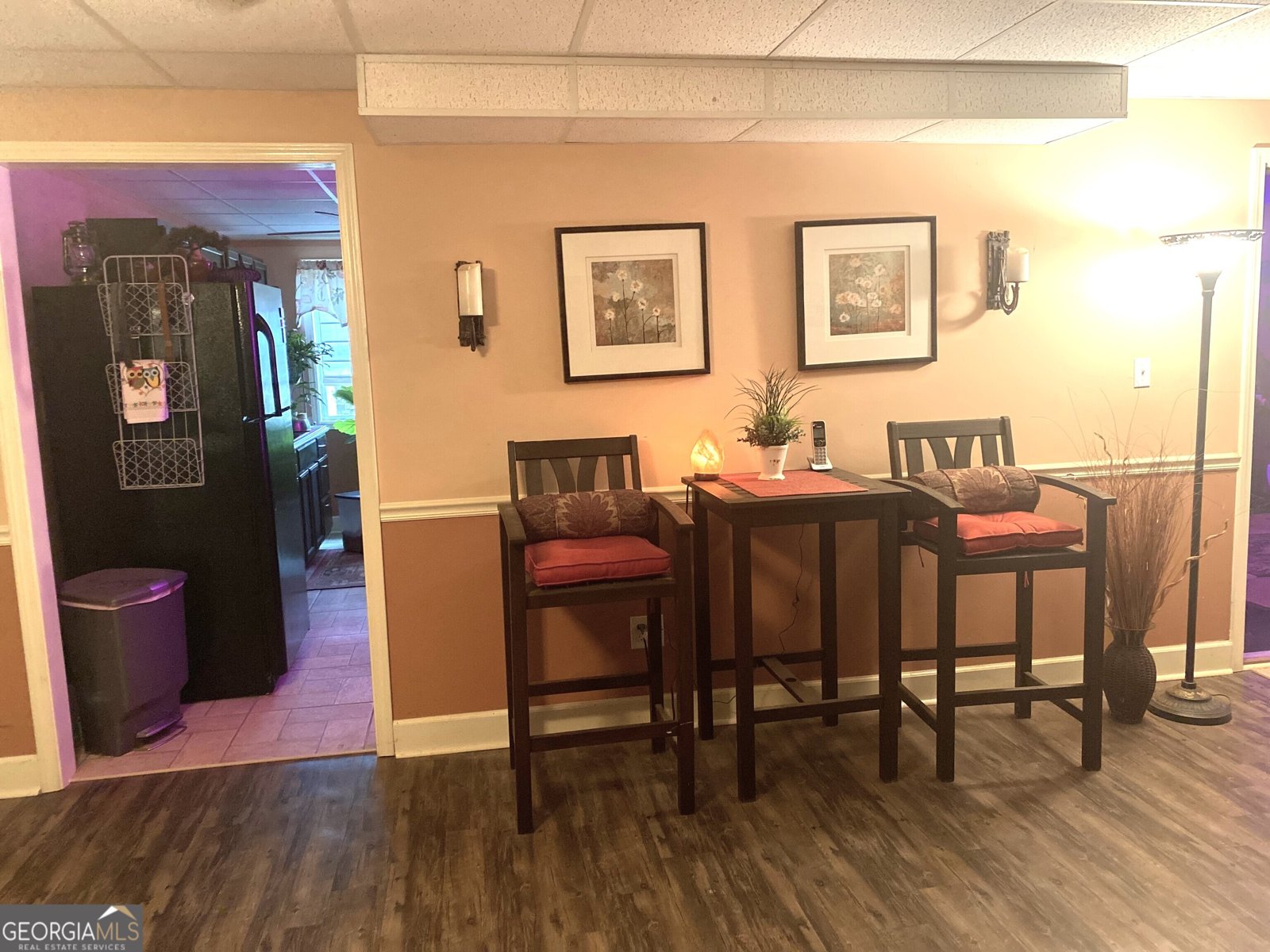 5139 Highway 81 E McDonough - Photo 60