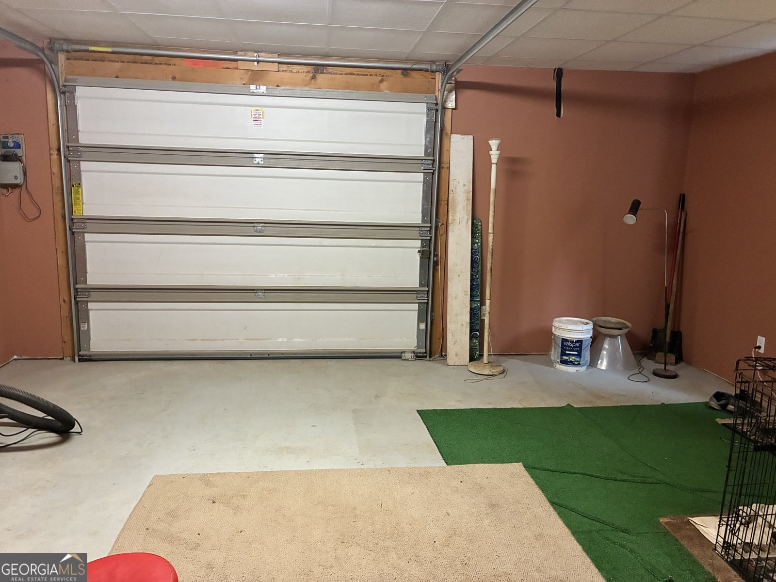 5139 Highway 81 E McDonough - Photo 61