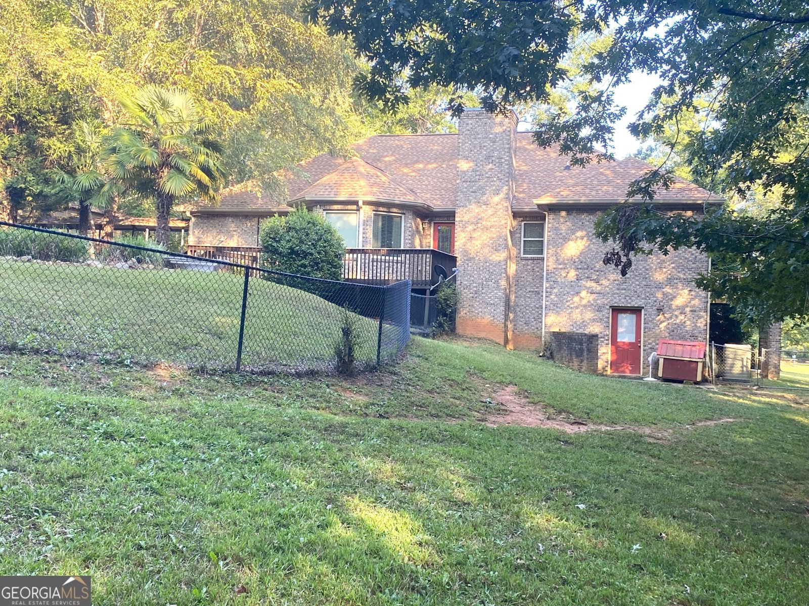 5139 Highway 81 E McDonough - Photo 62