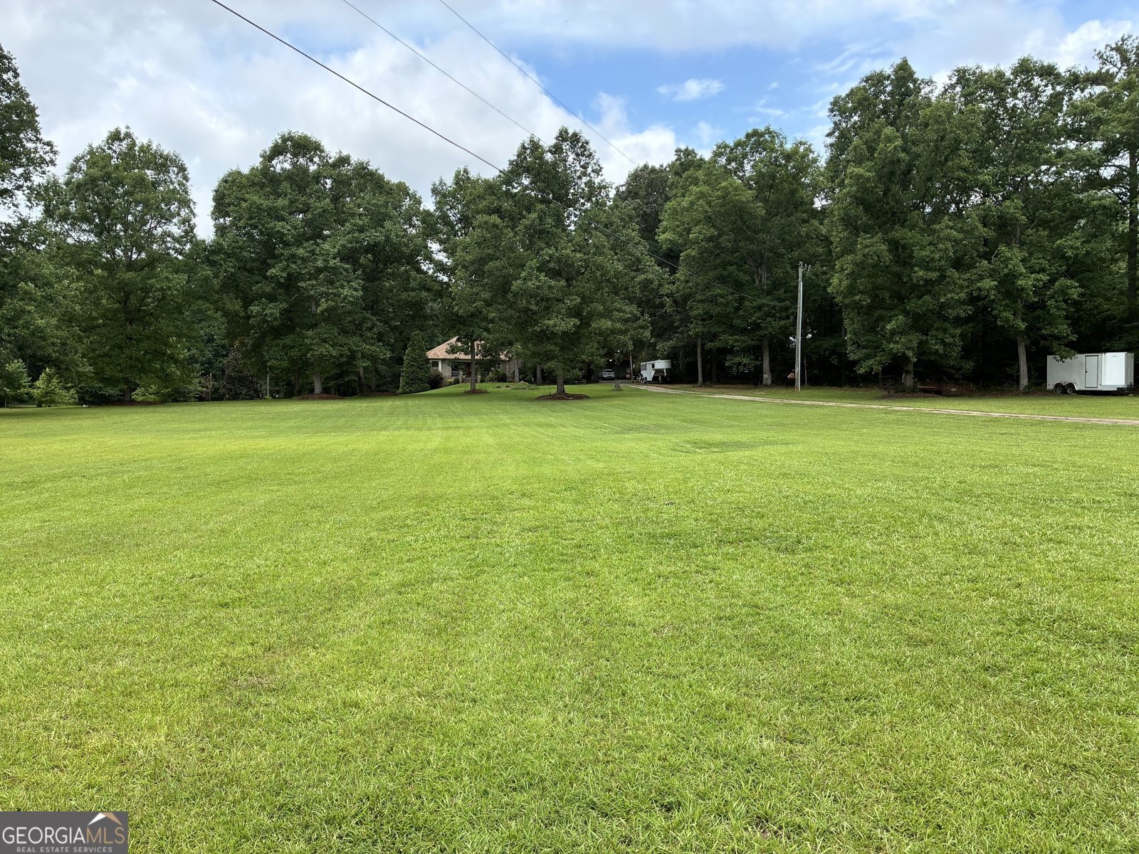 5139 Highway 81 E McDonough - Photo 65