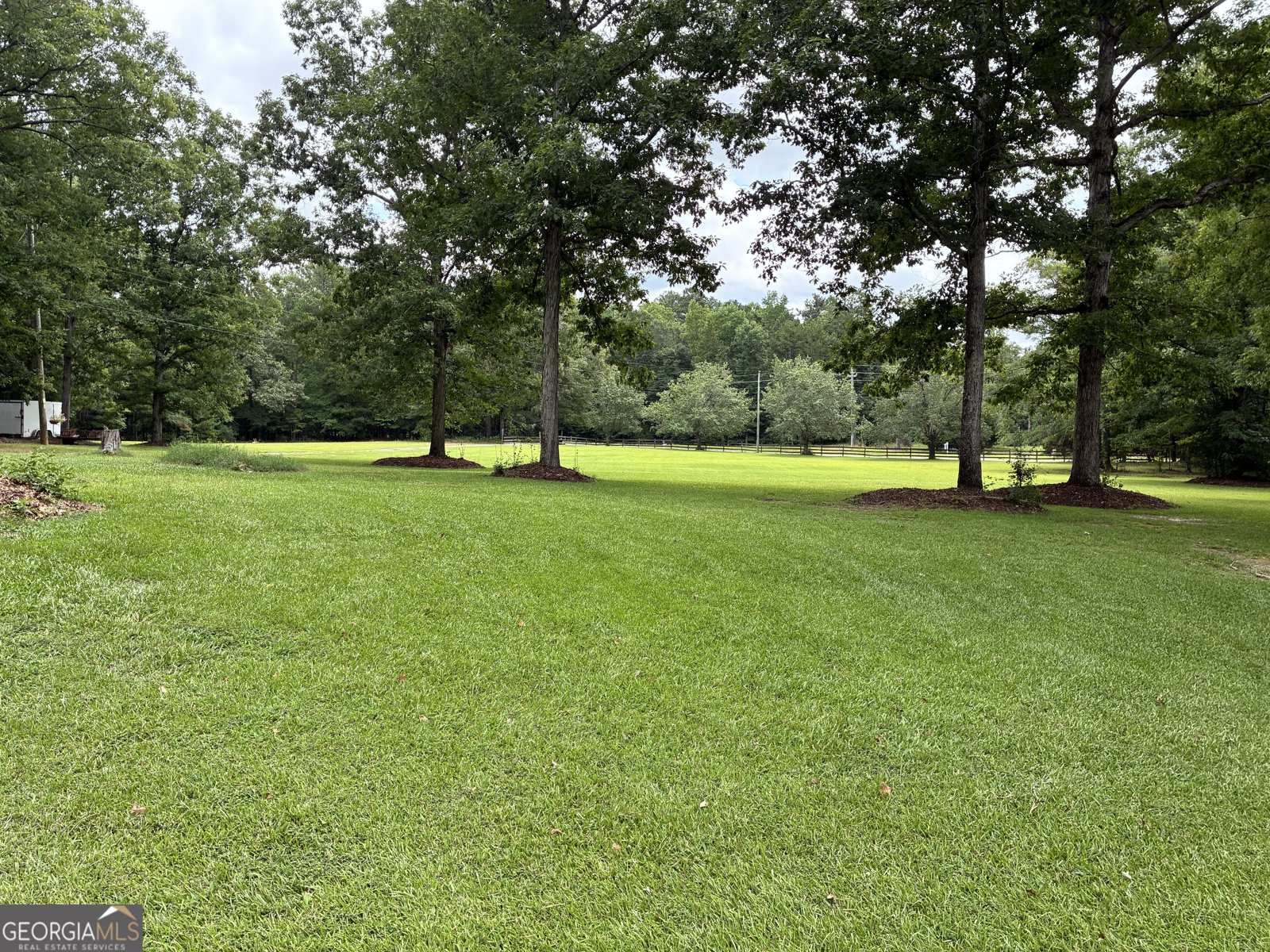 5139 Highway 81 E McDonough - Photo 66