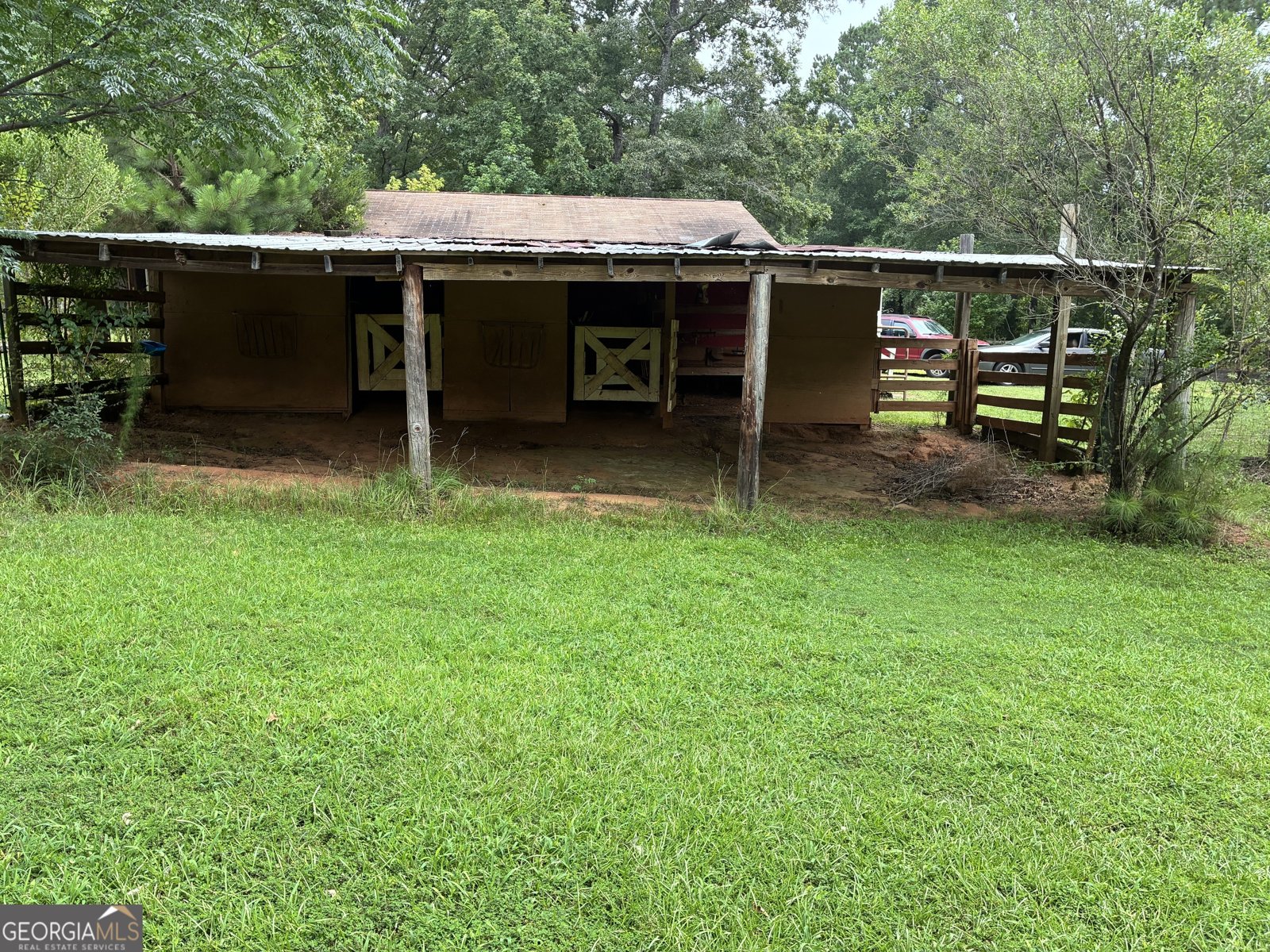 5139 Highway 81 E McDonough - Photo 70