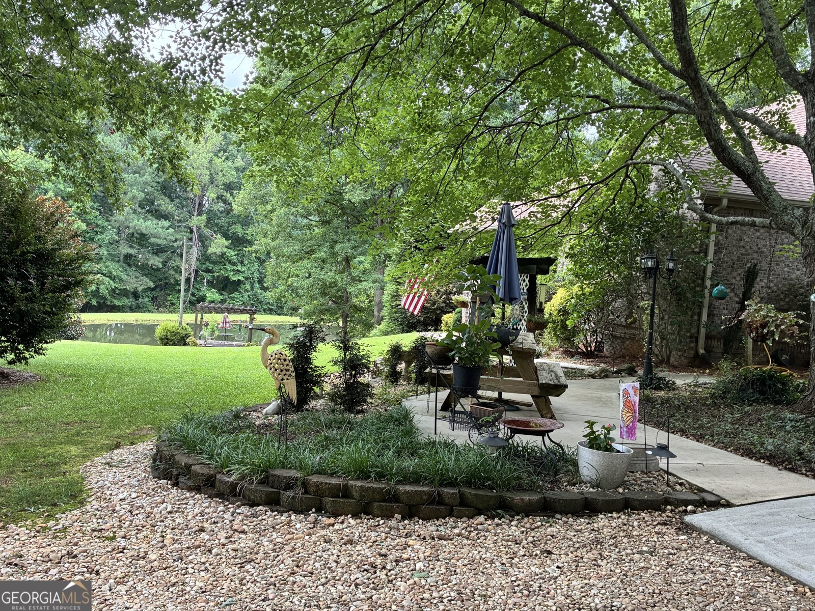 5139 Highway 81 E McDonough - Photo 8