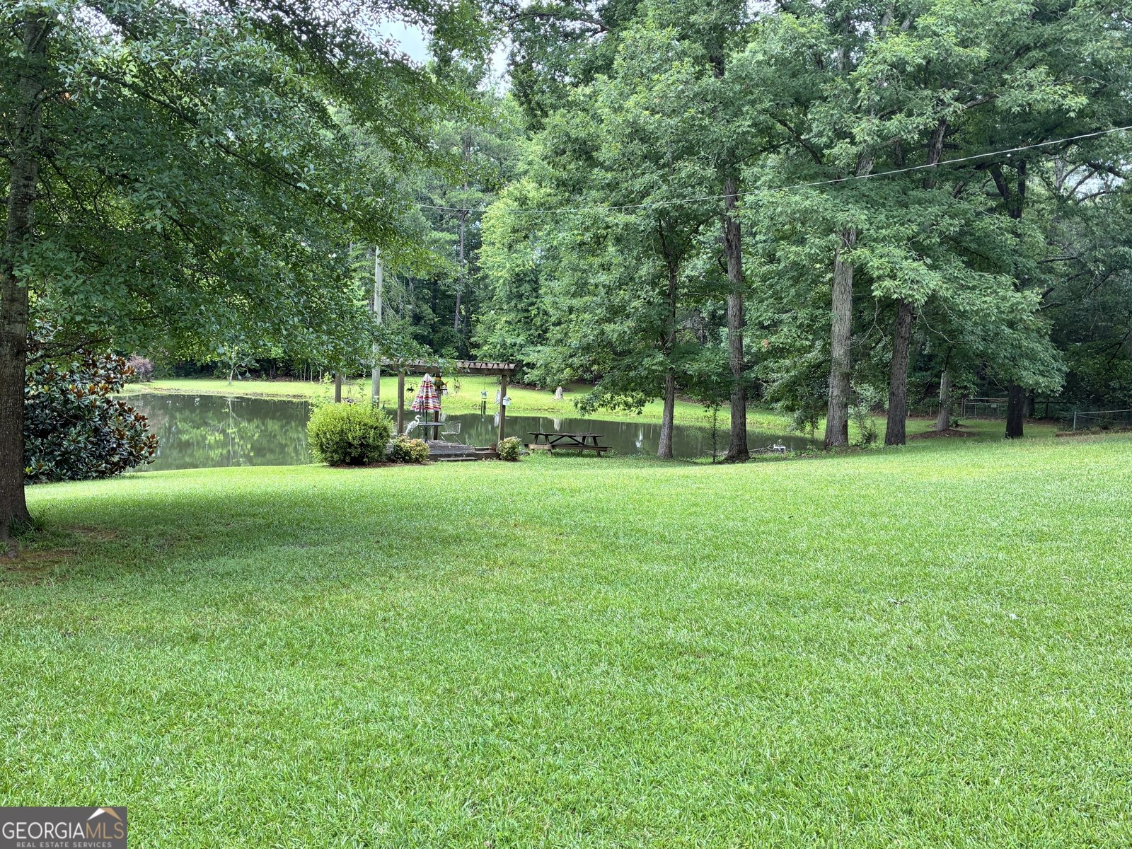 5139 Highway 81 E McDonough - Photo 9