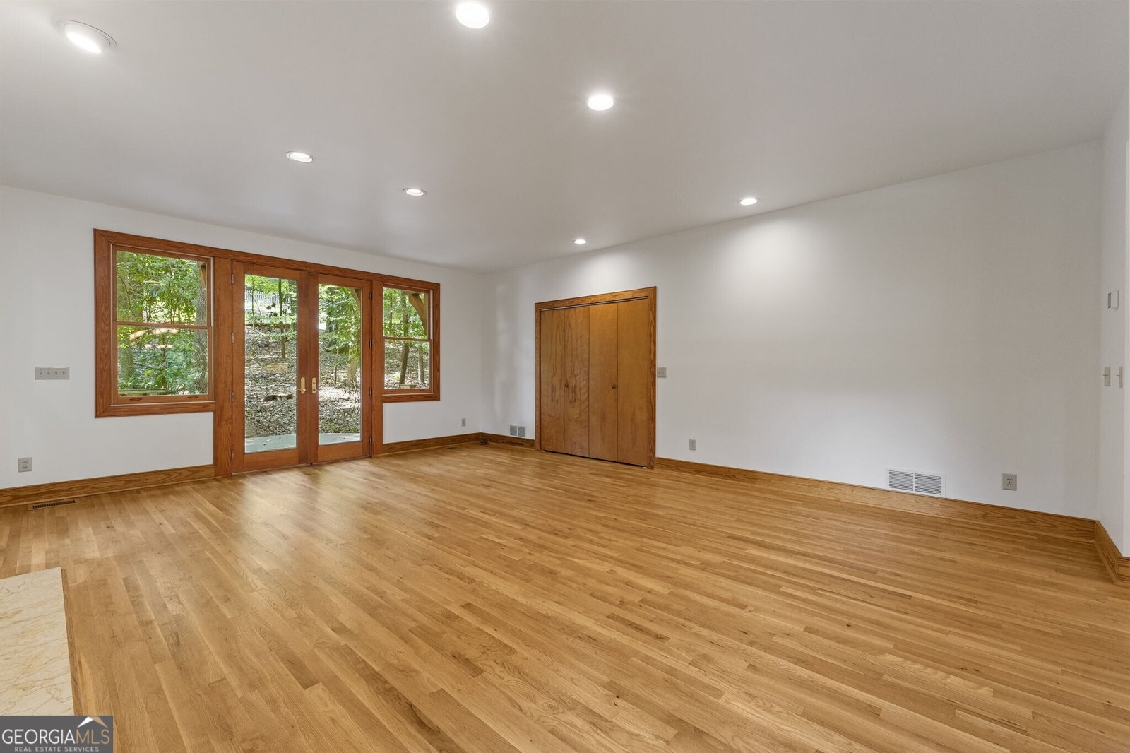 3886 Harts Mill Lane Brookhaven - Photo 10