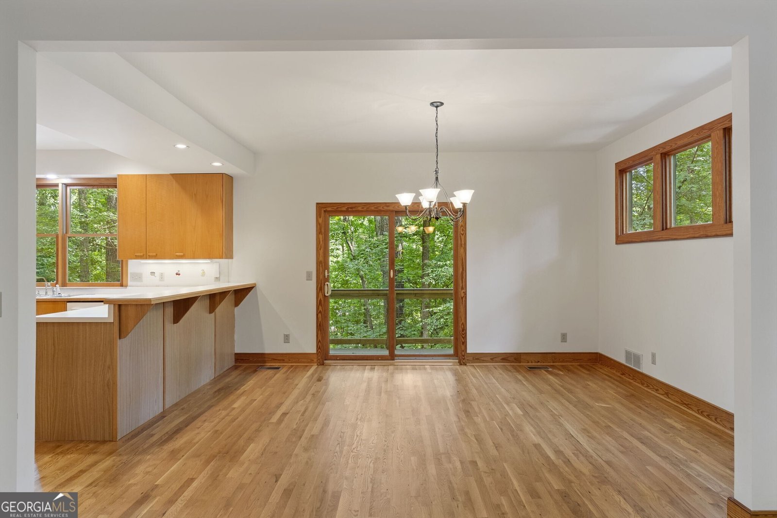 3886 Harts Mill Lane Brookhaven - Photo 11