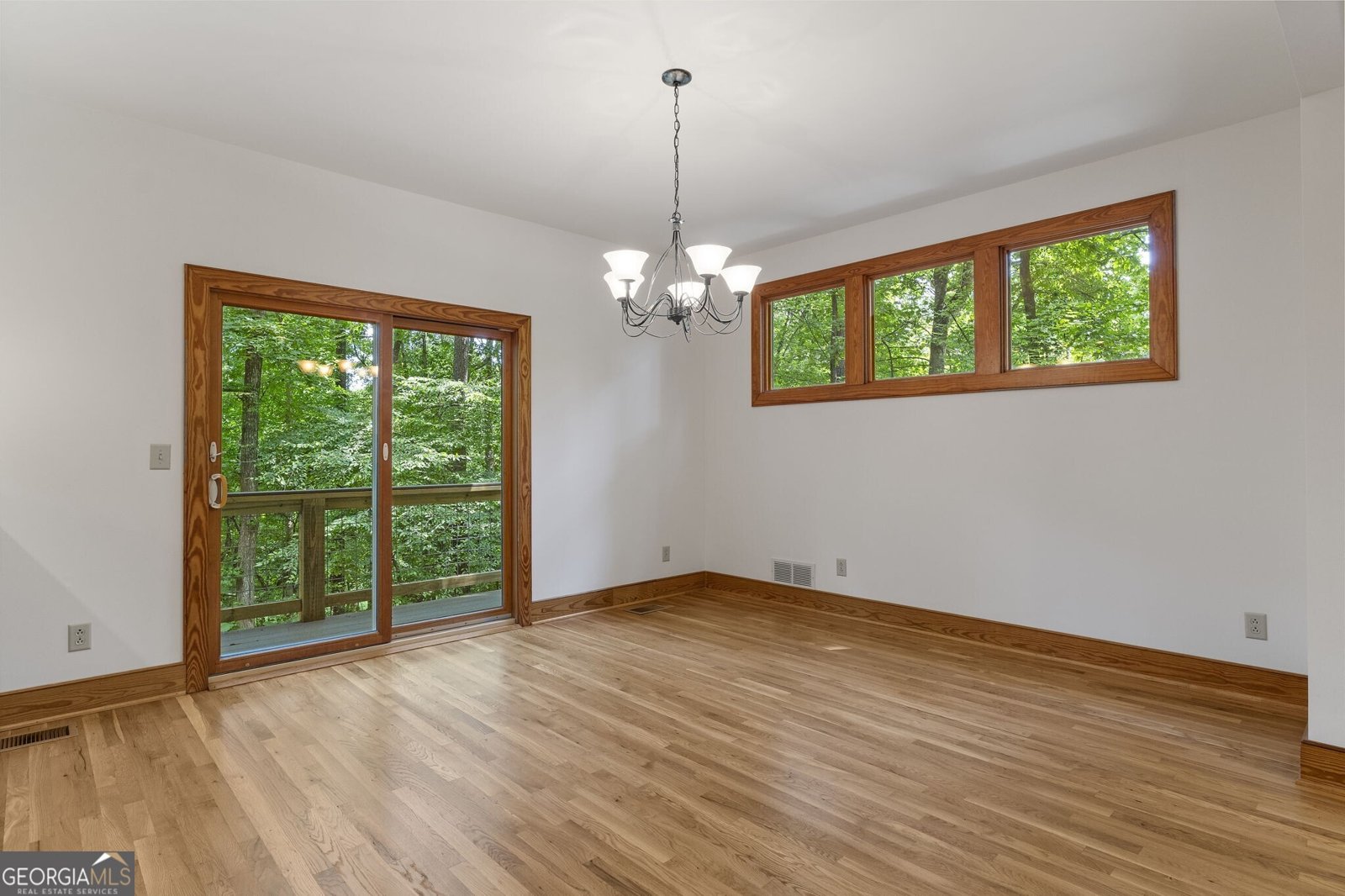 3886 Harts Mill Lane Brookhaven - Photo 12