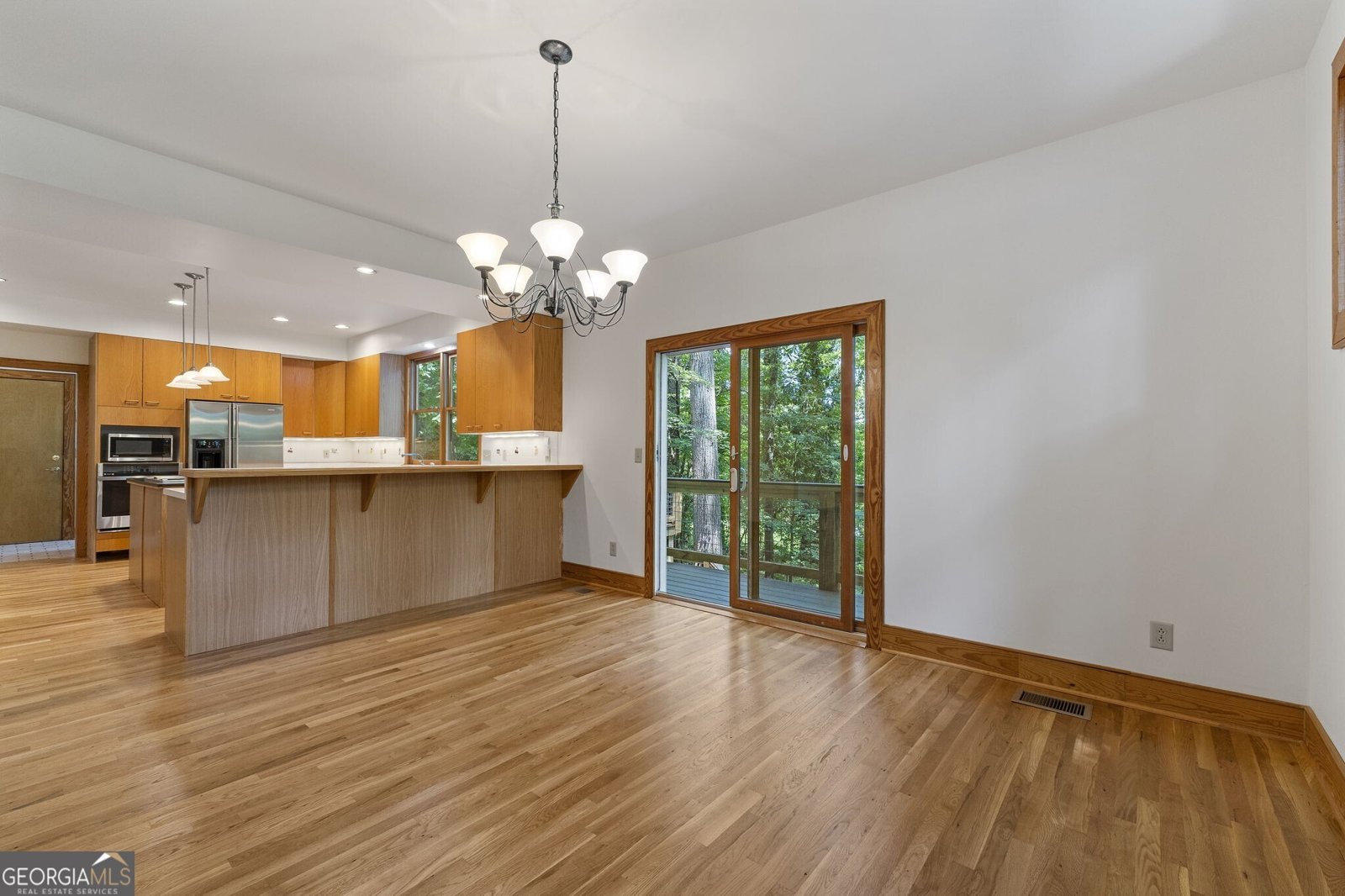 3886 Harts Mill Lane Brookhaven - Photo 13