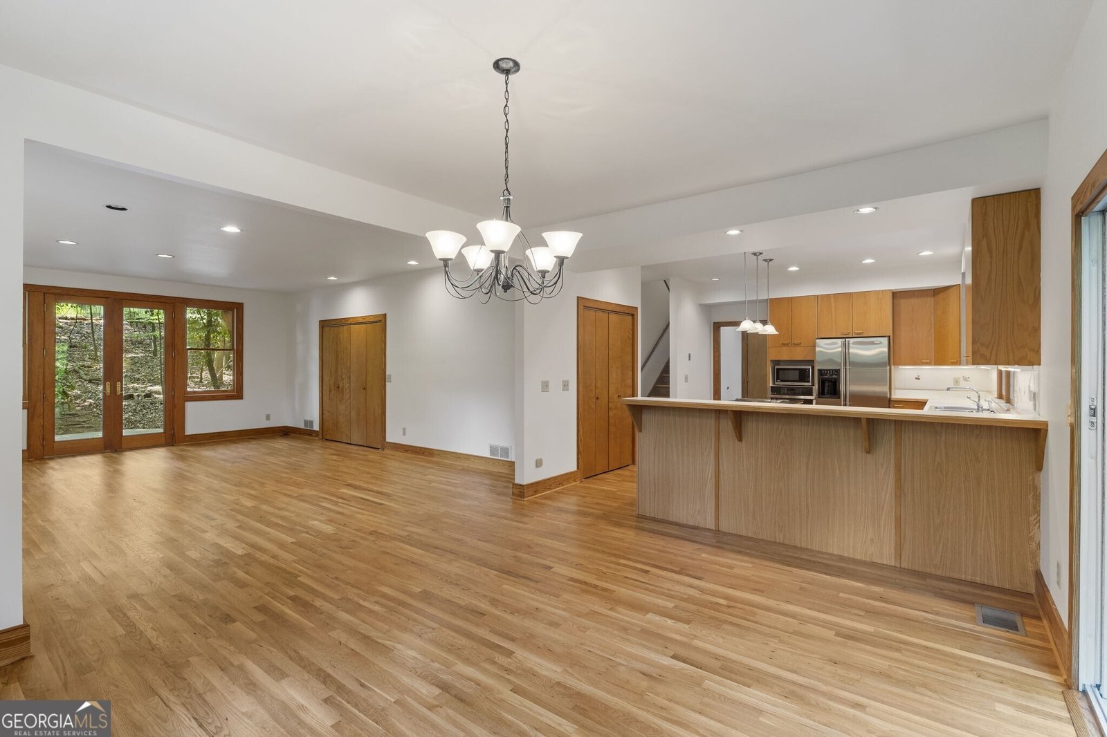 3886 Harts Mill Lane Brookhaven - Photo 14
