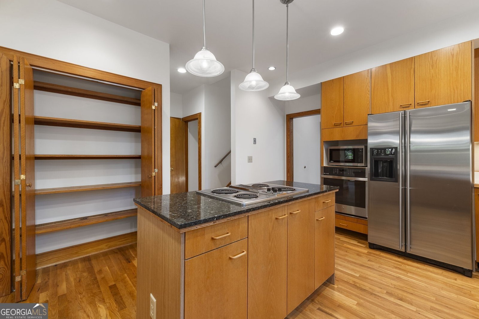 3886 Harts Mill Lane Brookhaven - Photo 18