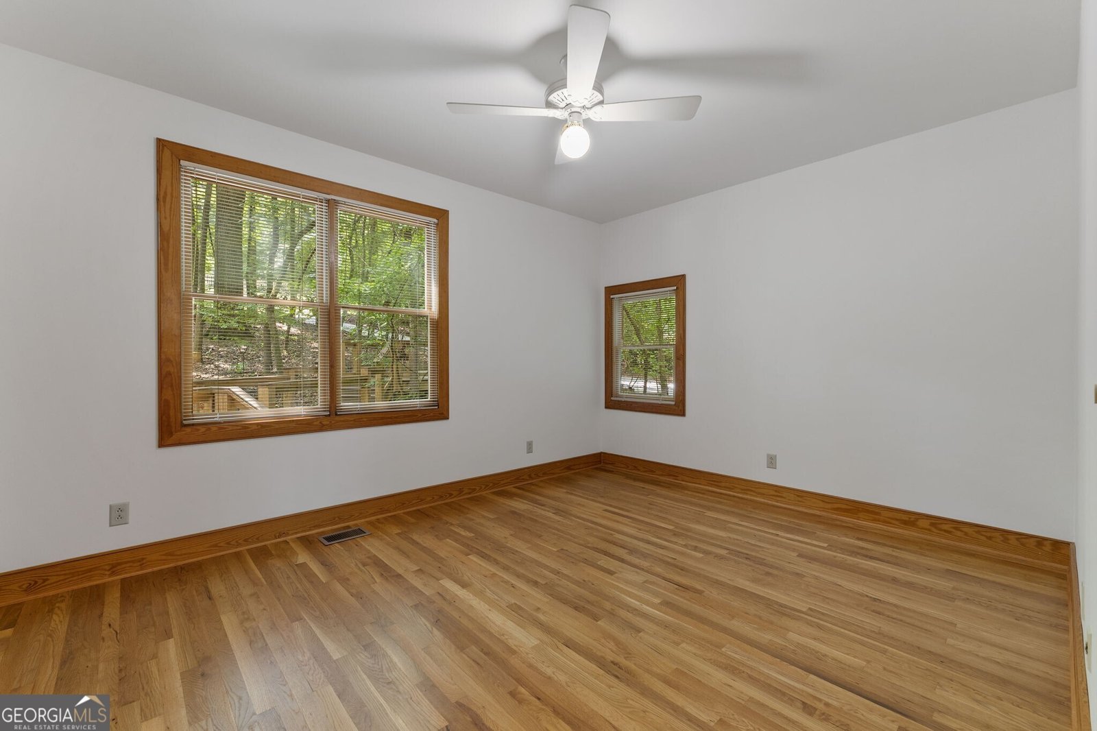 3886 Harts Mill Lane Brookhaven - Photo 19