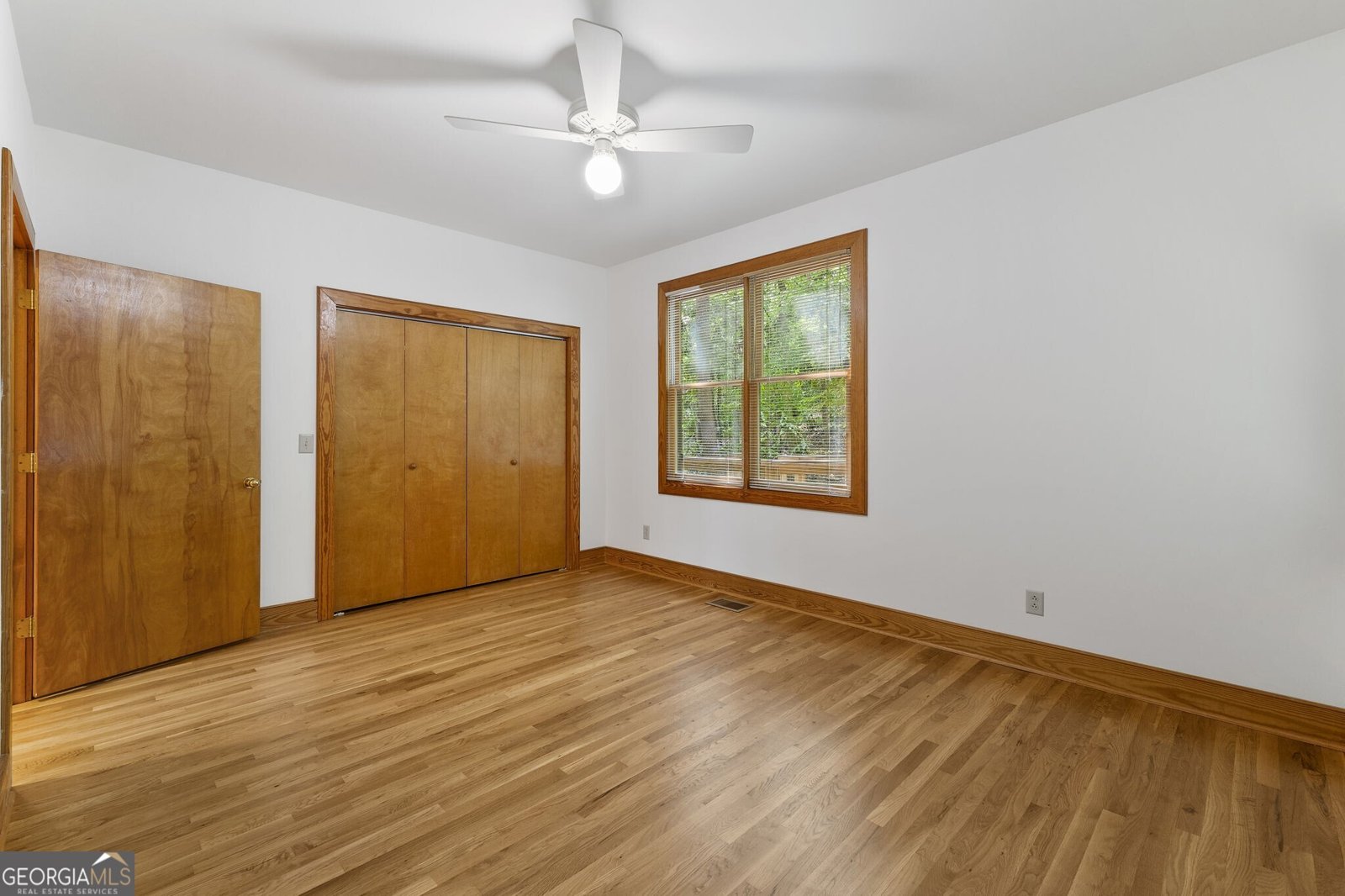 3886 Harts Mill Lane Brookhaven - Photo 20