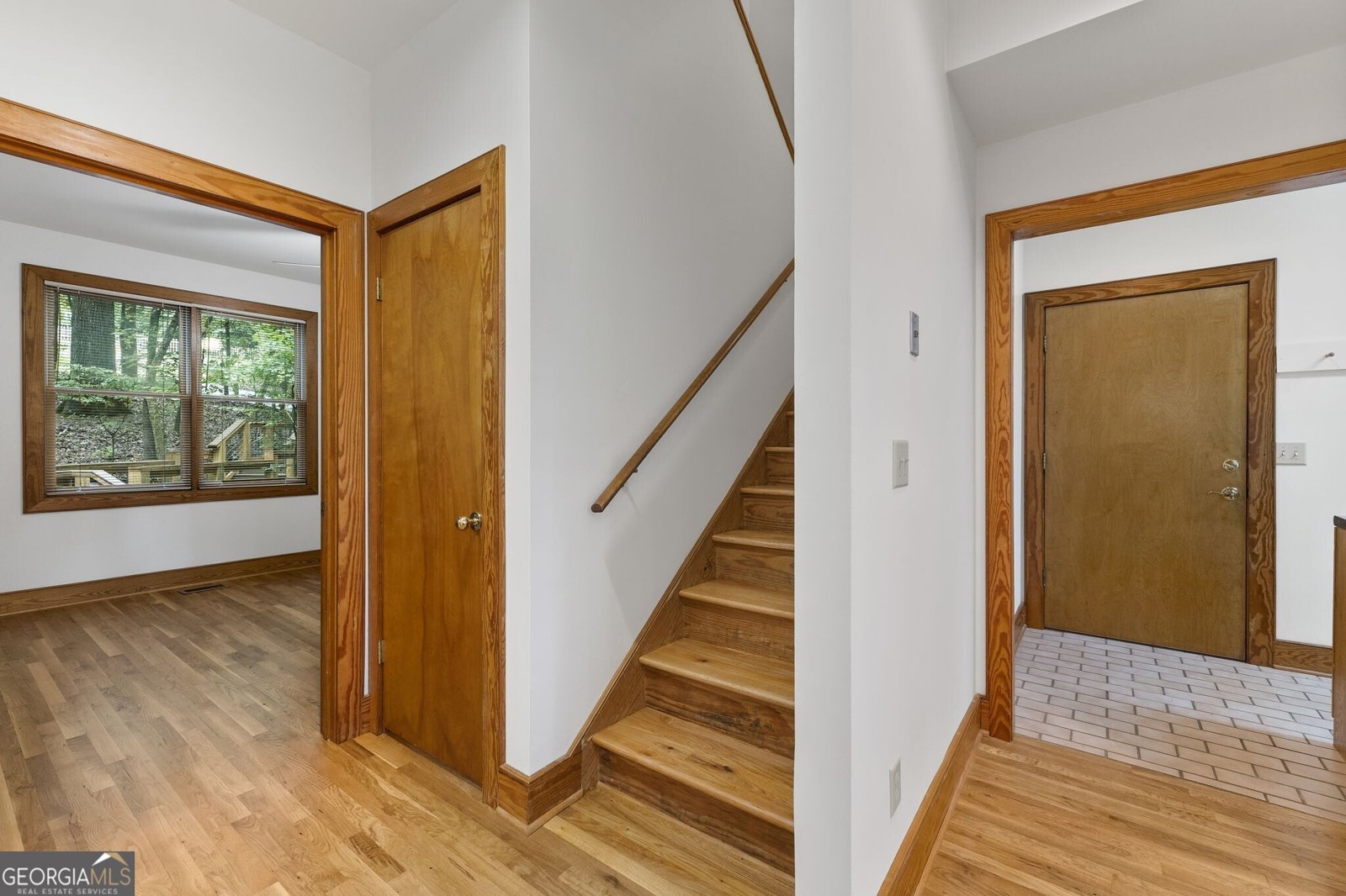 3886 Harts Mill Lane Brookhaven - Photo 22