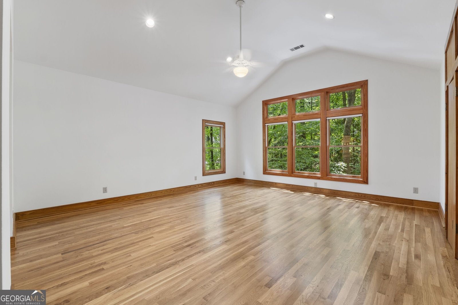 3886 Harts Mill Lane Brookhaven - Photo 23