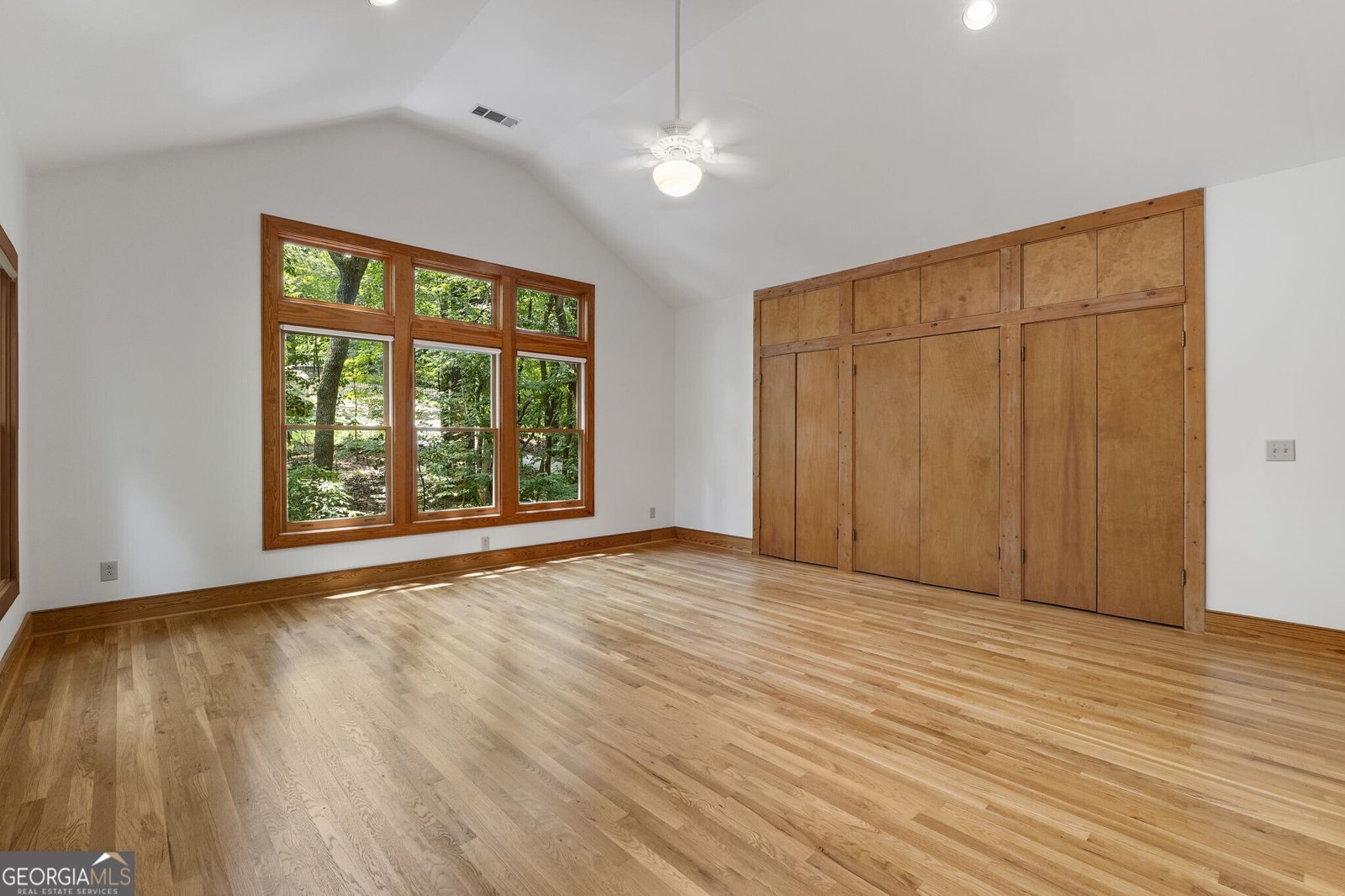 3886 Harts Mill Lane Brookhaven - Photo 24