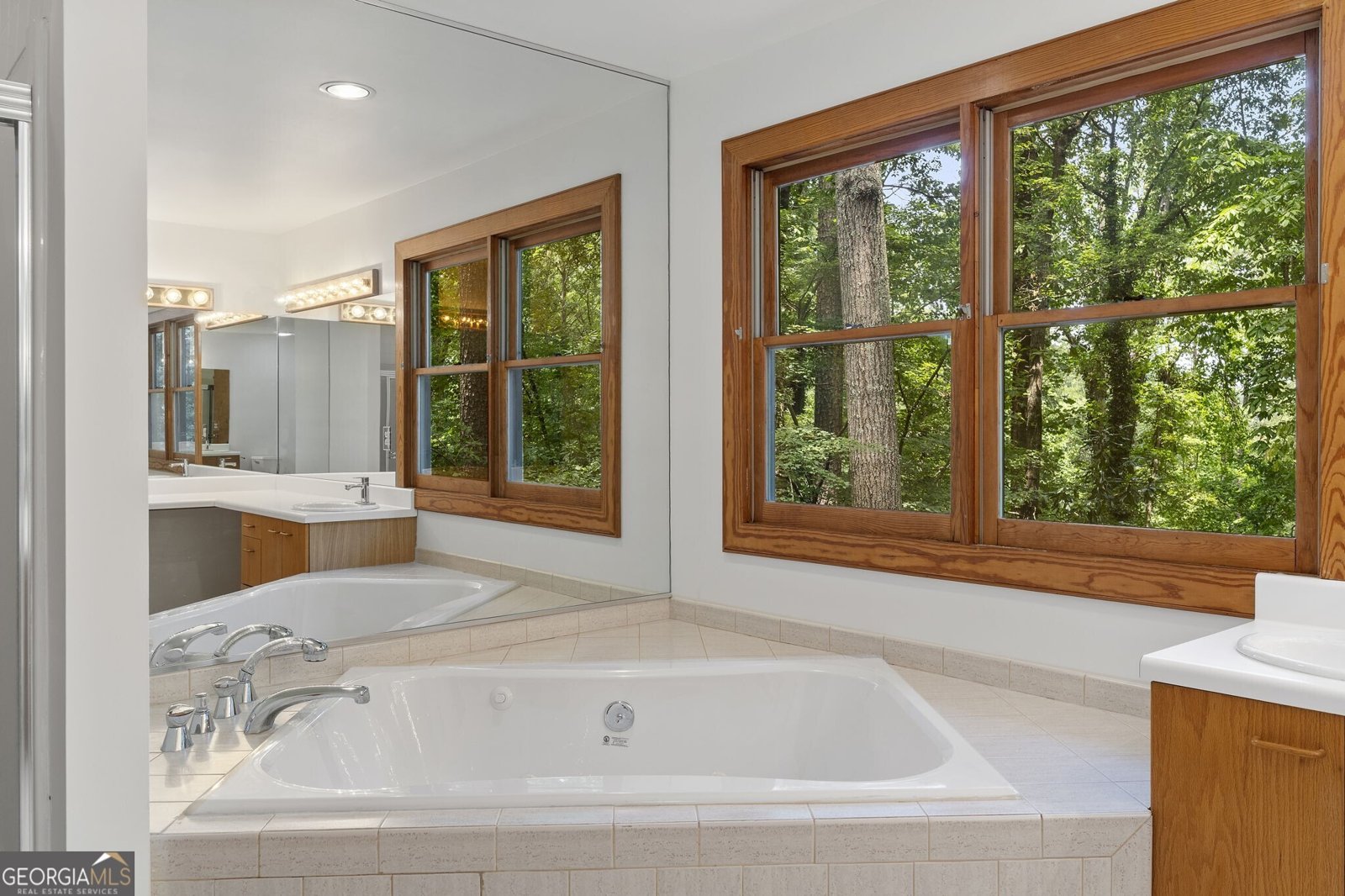 3886 Harts Mill Lane Brookhaven - Photo 26