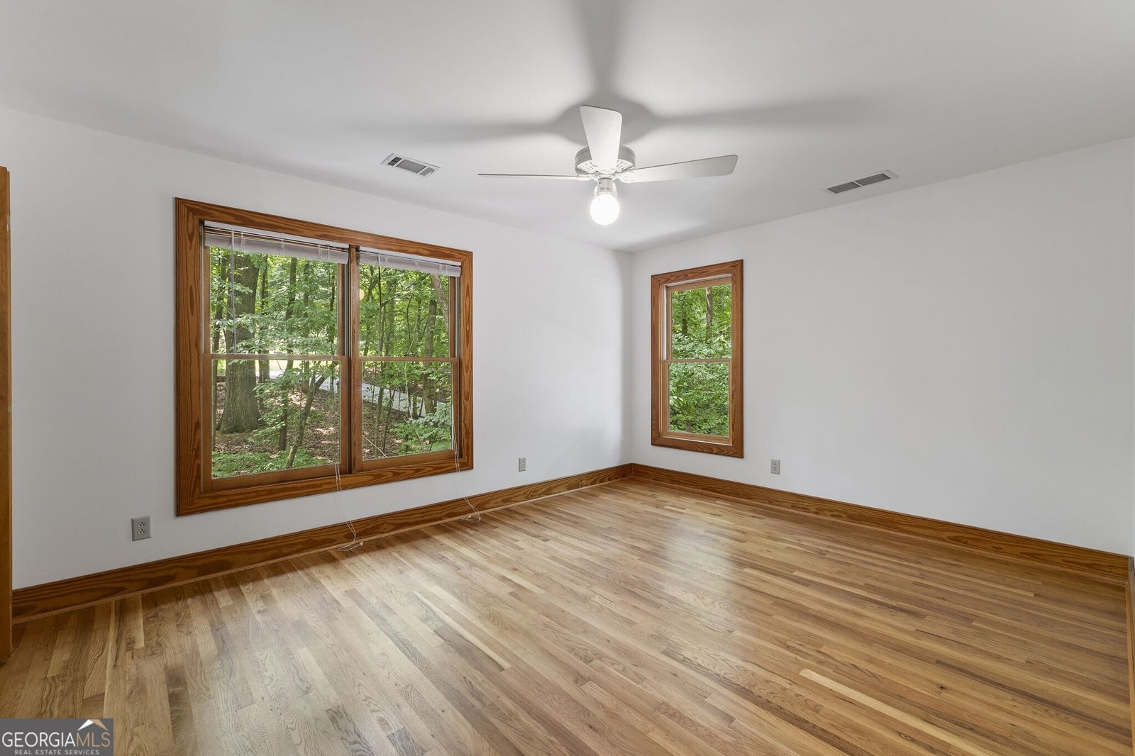 3886 Harts Mill Lane Brookhaven - Photo 28