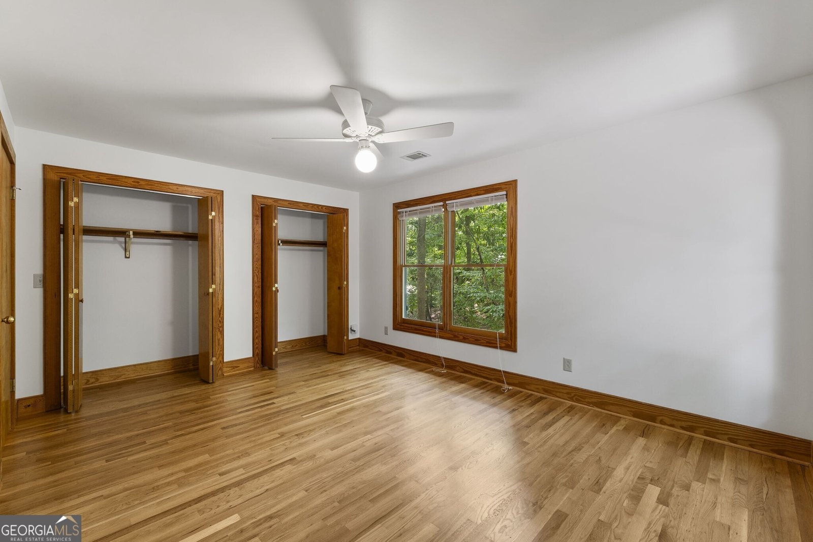 3886 Harts Mill Lane Brookhaven - Photo 29