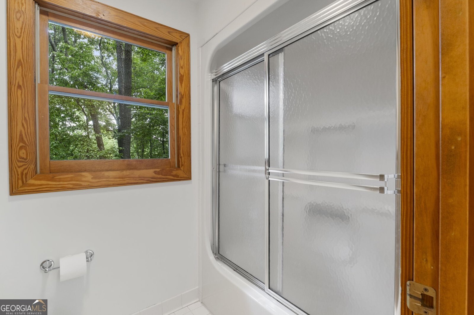 3886 Harts Mill Lane Brookhaven - Photo 31