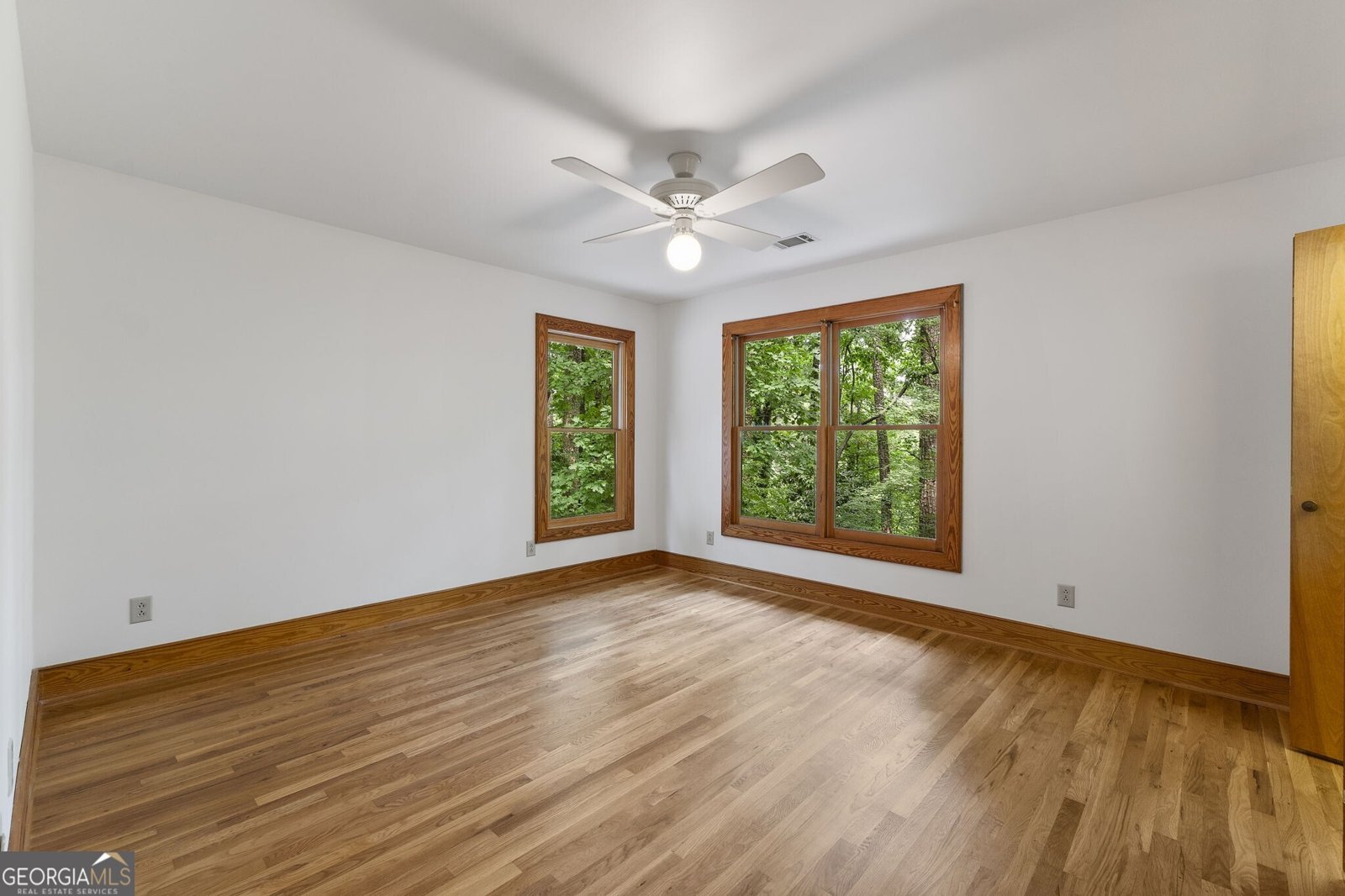 3886 Harts Mill Lane Brookhaven - Photo 32
