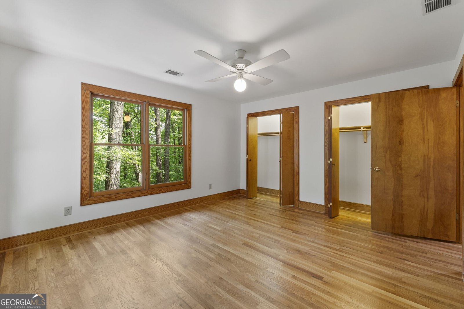 3886 Harts Mill Lane Brookhaven - Photo 33