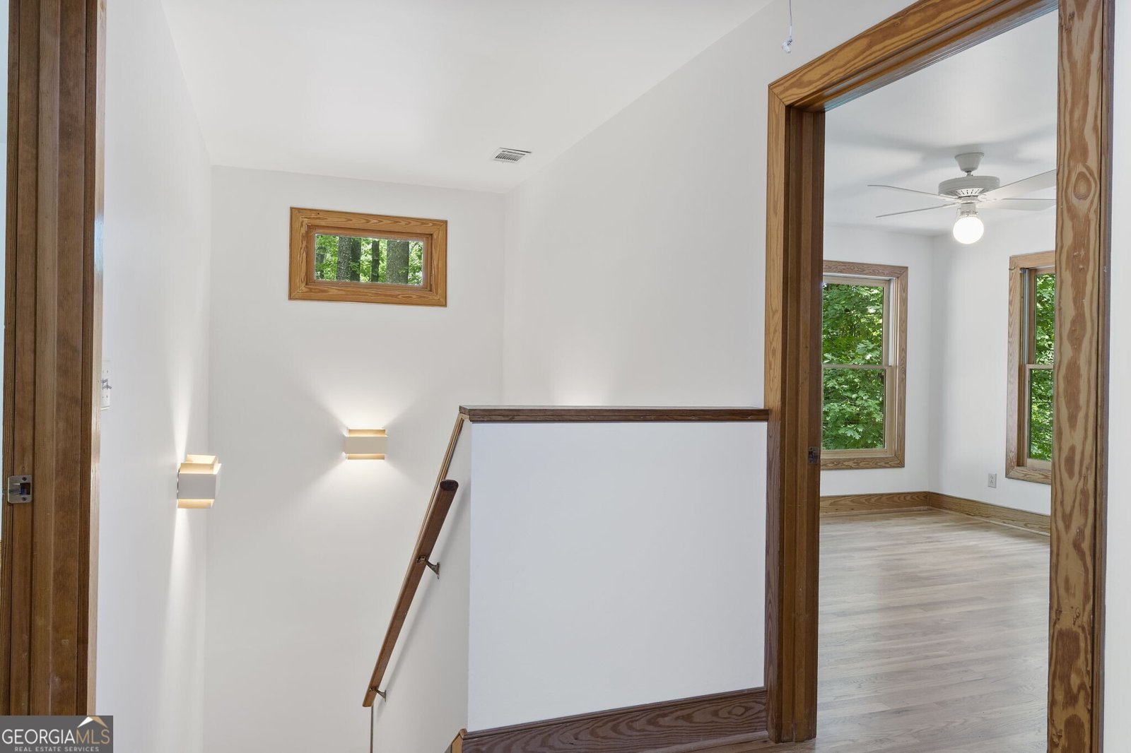 3886 Harts Mill Lane Brookhaven - Photo 34