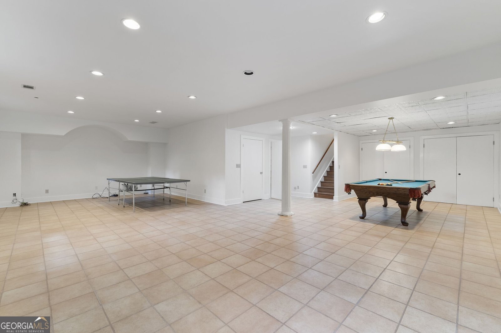 3886 Harts Mill Lane Brookhaven - Photo 35