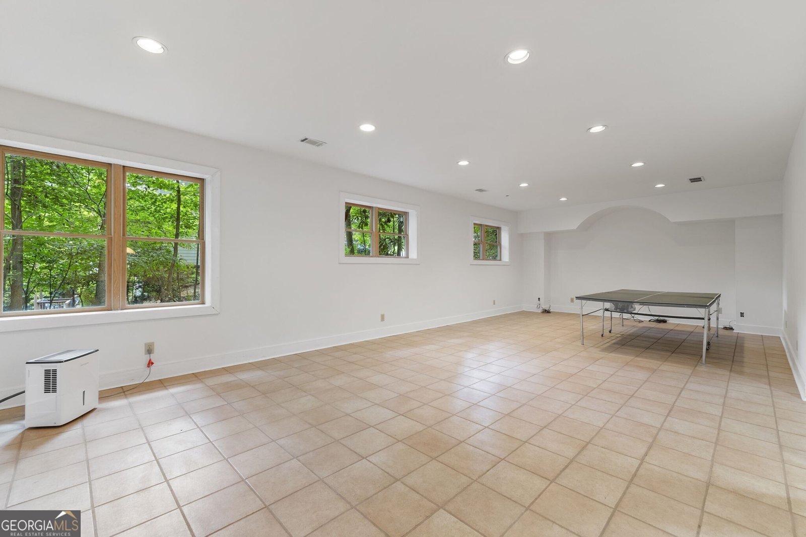 3886 Harts Mill Lane Brookhaven - Photo 36
