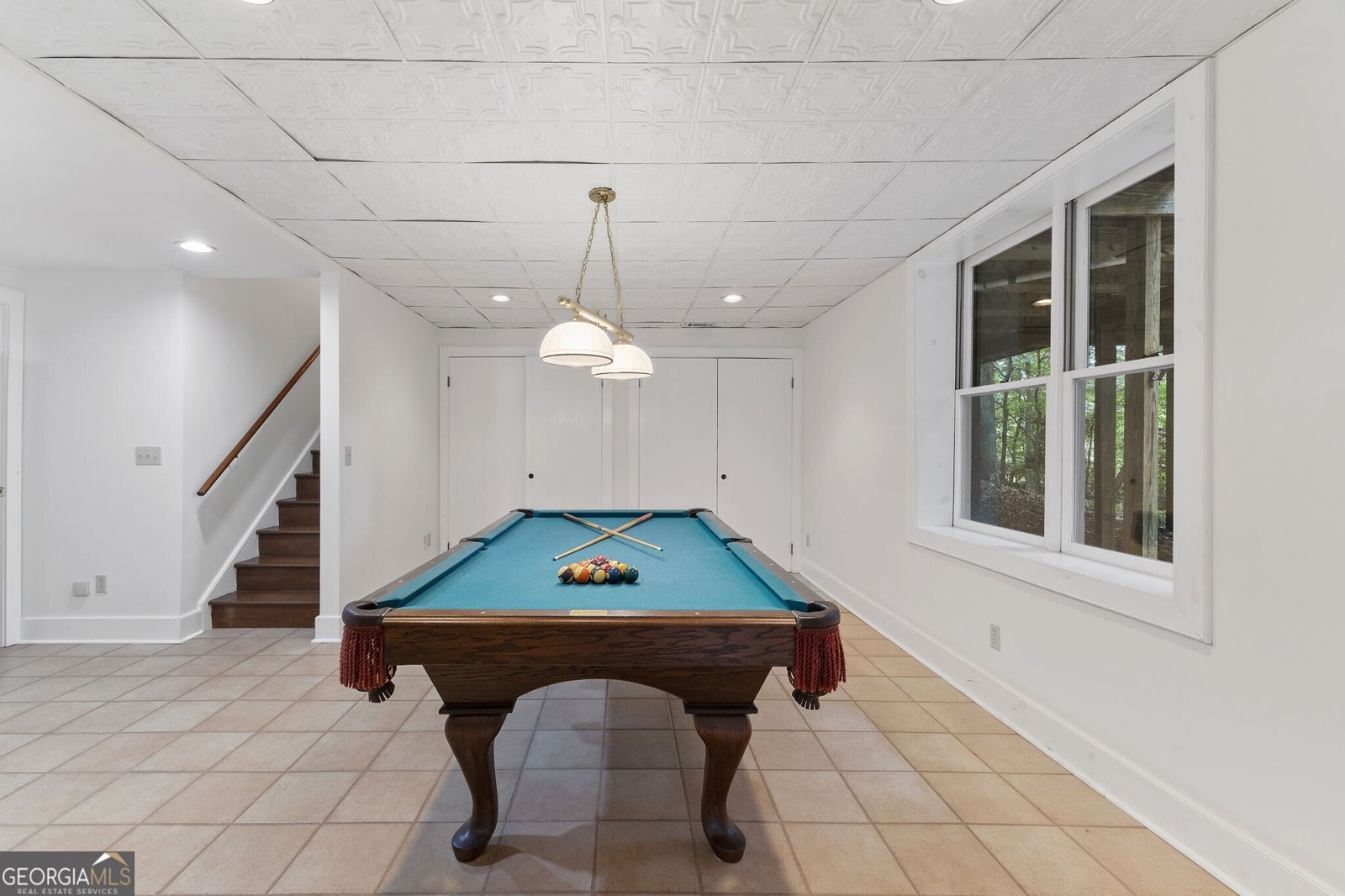 3886 Harts Mill Lane Brookhaven - Photo 37