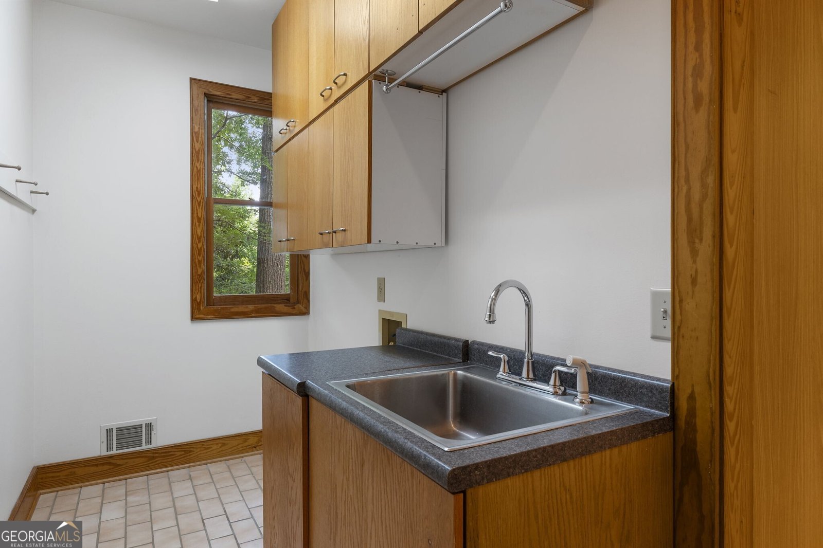 3886 Harts Mill Lane Brookhaven - Photo 39