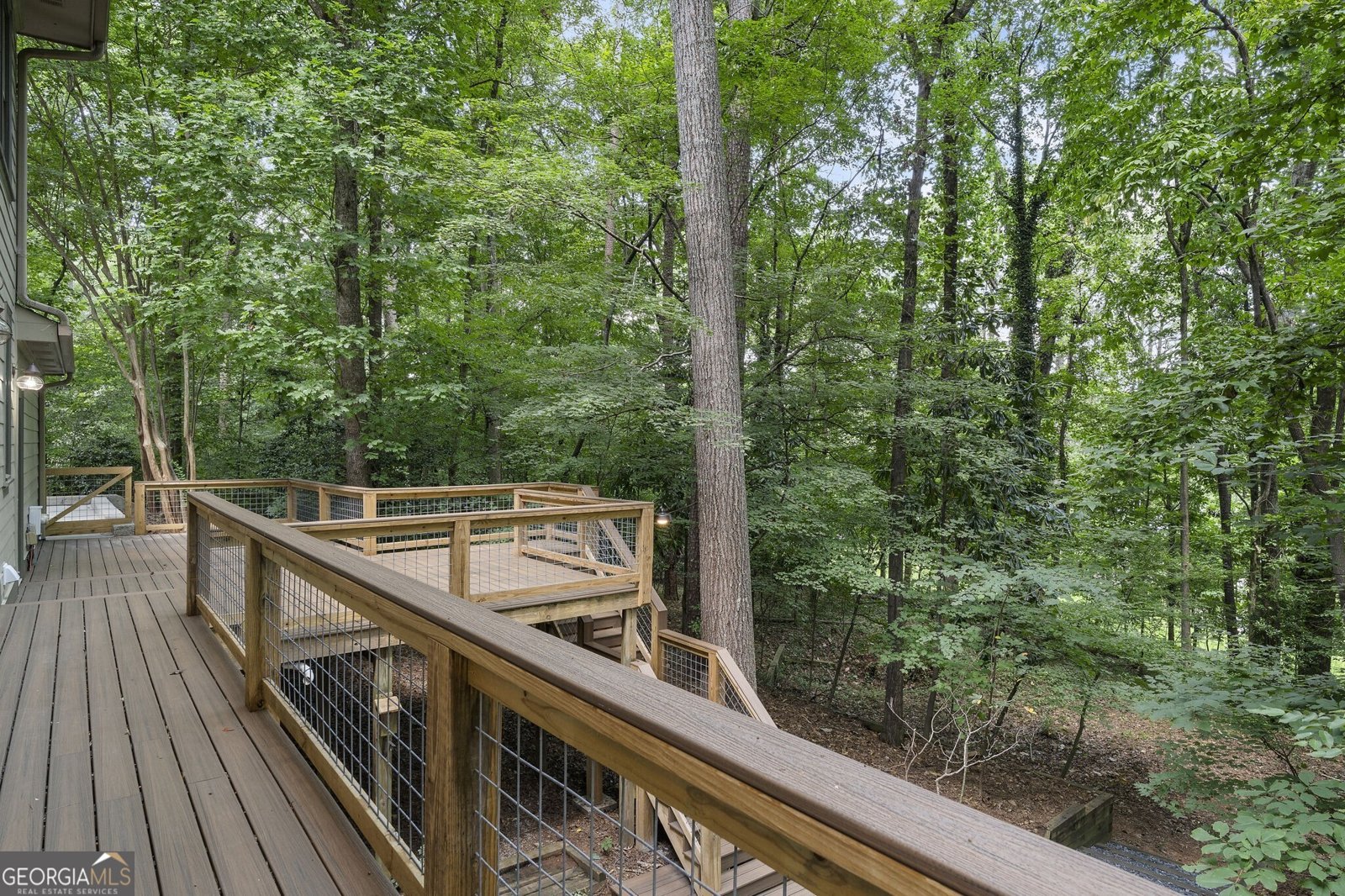 3886 Harts Mill Lane Brookhaven - Photo 40