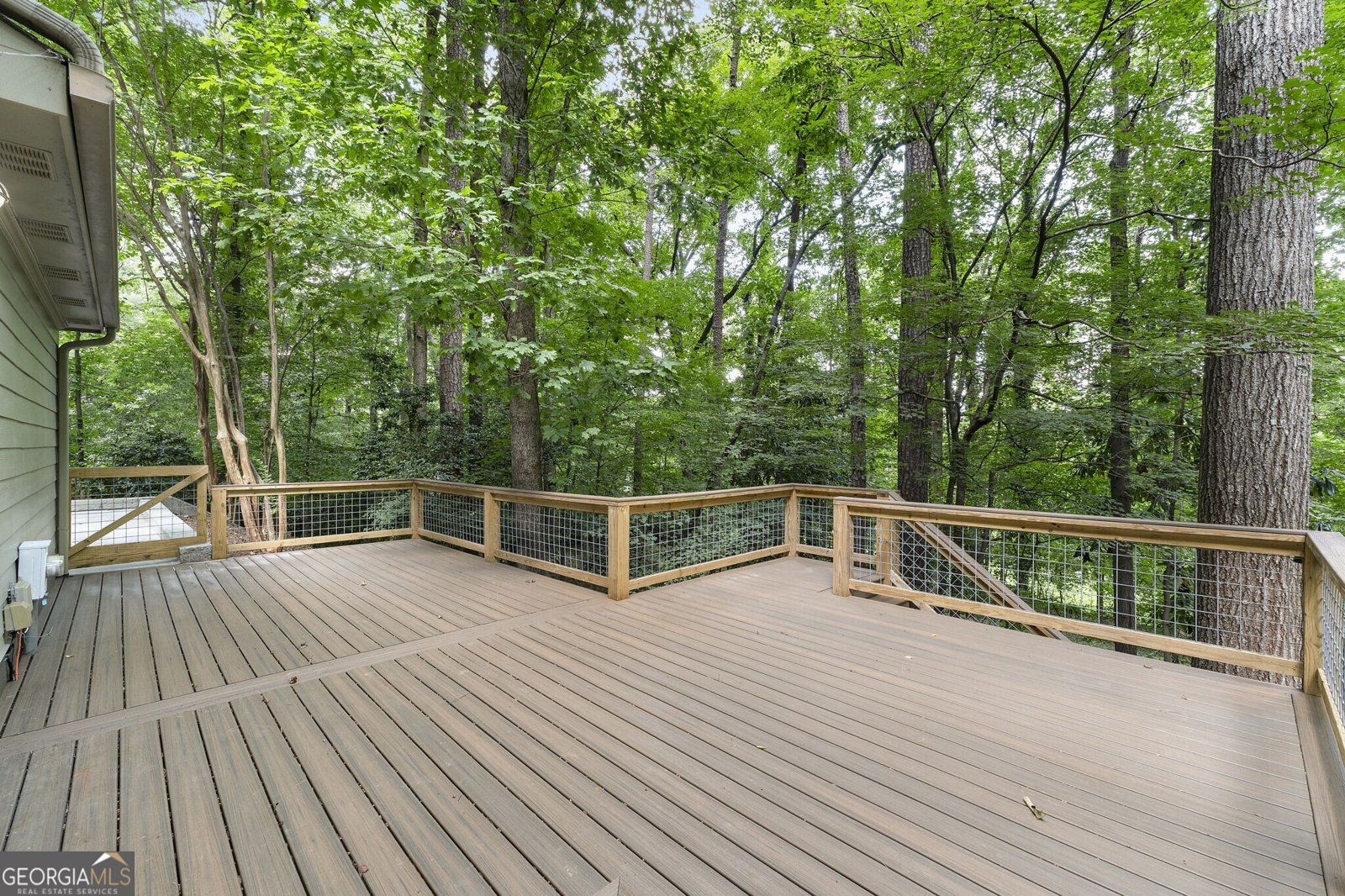 3886 Harts Mill Lane Brookhaven - Photo 41