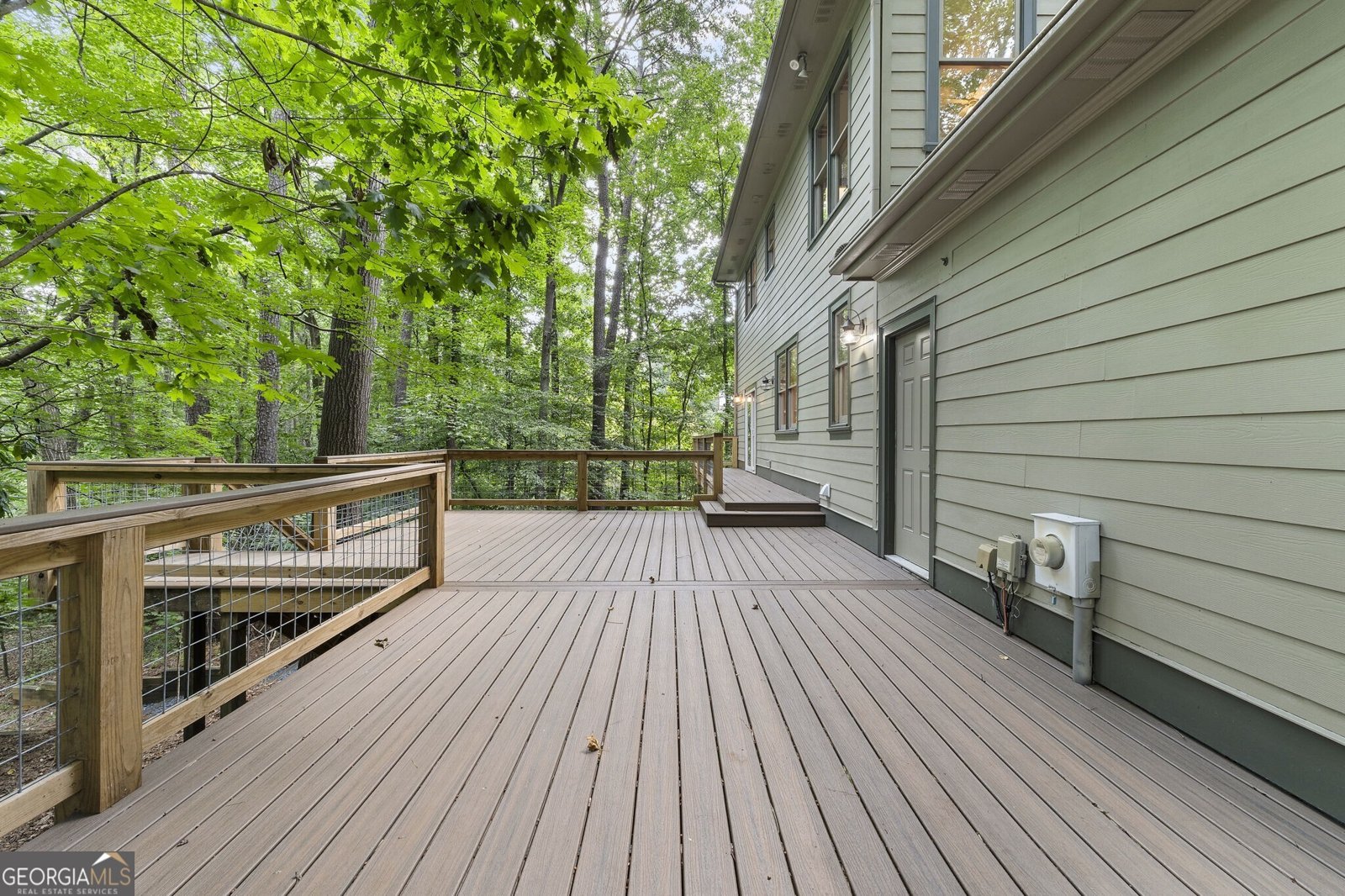 3886 Harts Mill Lane Brookhaven - Photo 42