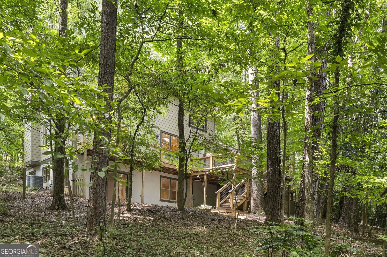 3886 Harts Mill Lane Brookhaven - Photo 43