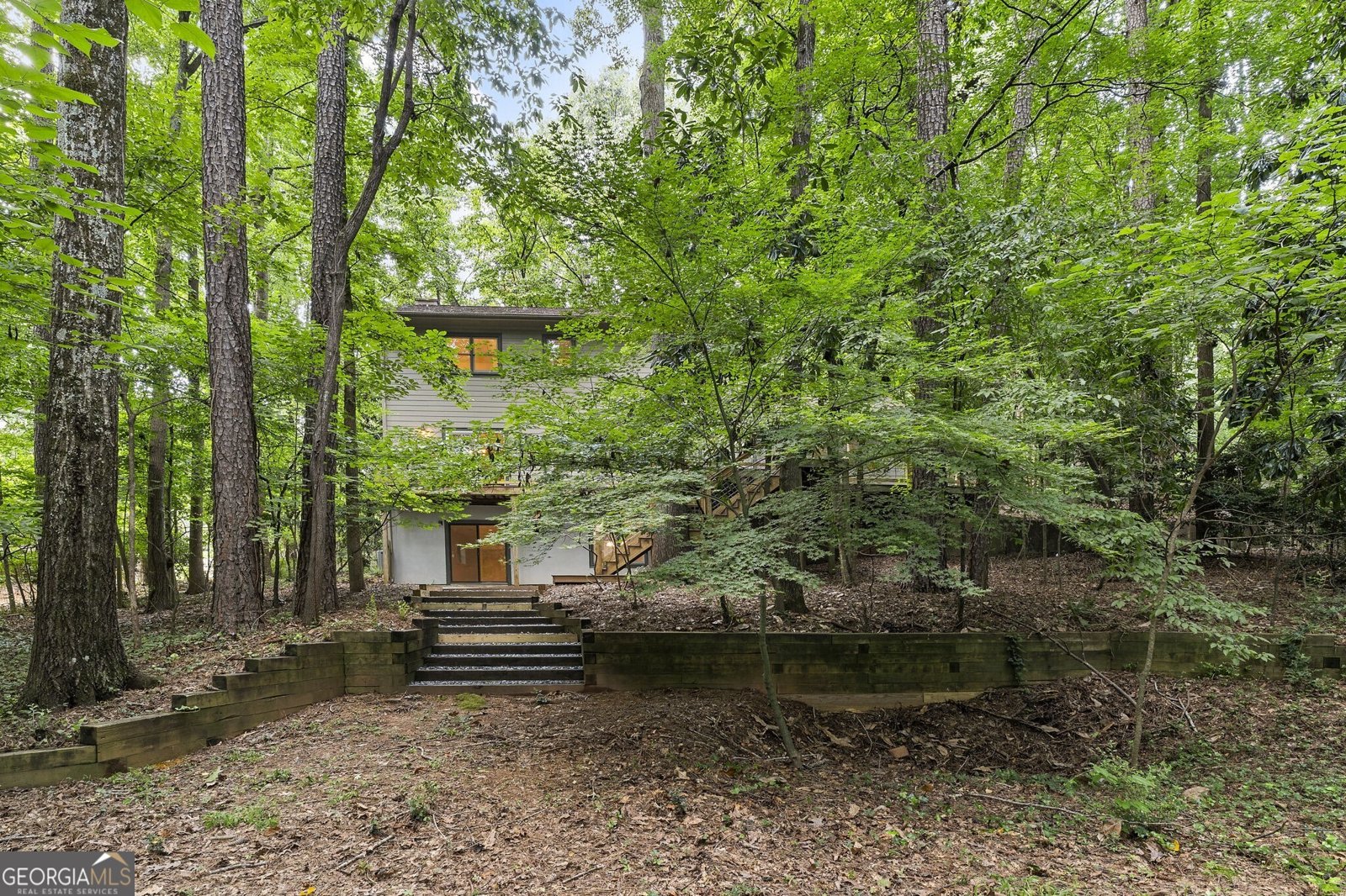 3886 Harts Mill Lane Brookhaven - Photo 45