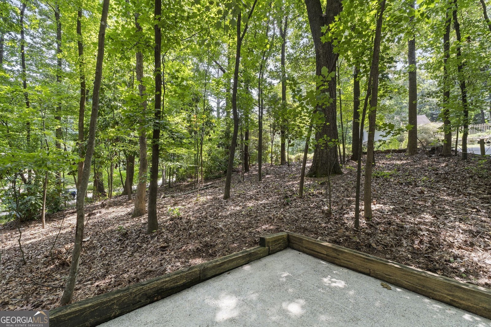 3886 Harts Mill Lane Brookhaven - Photo 47